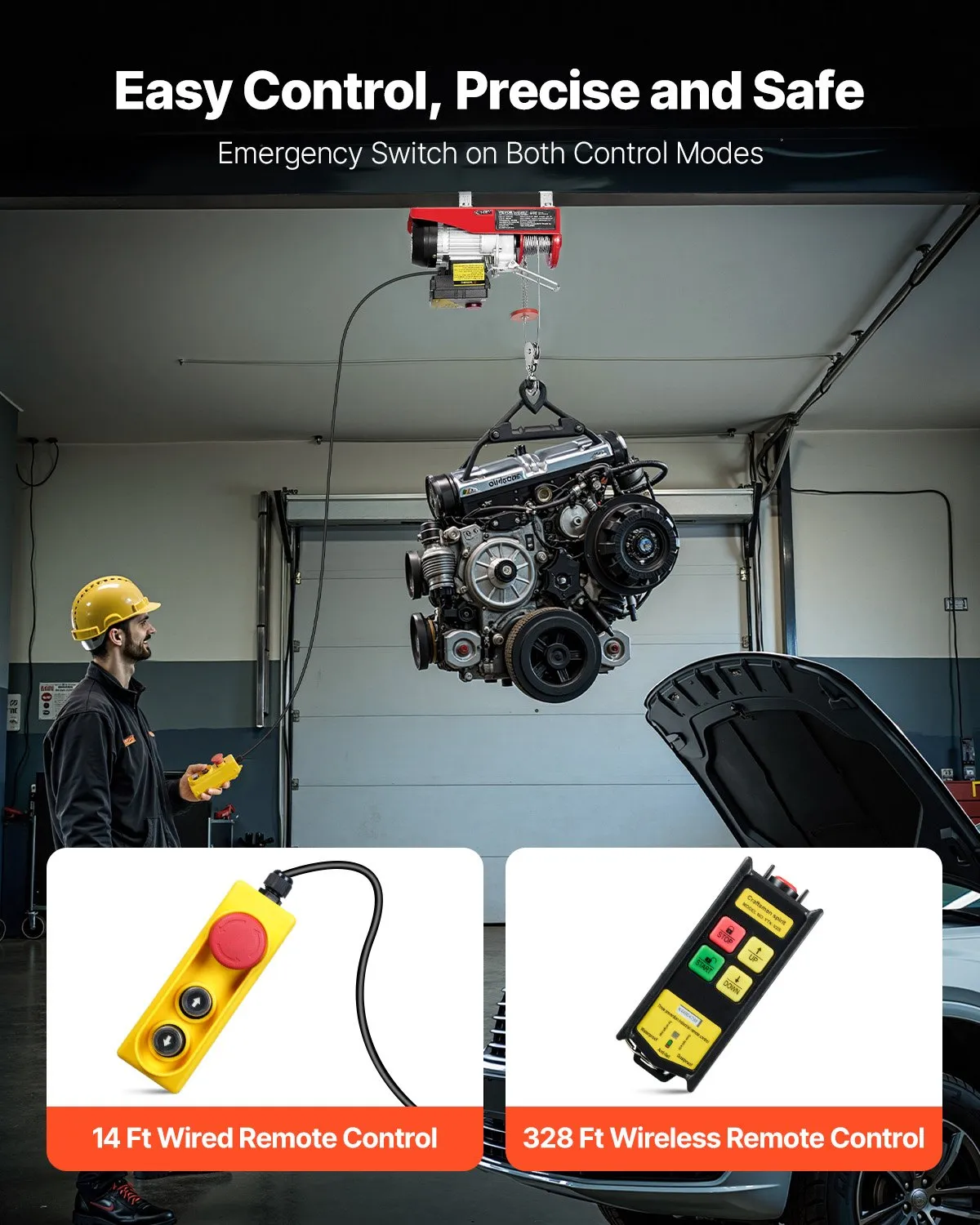 us_DDGSSHLYXWXSZ60OHV1_original_img-v4_electric-hoist-f1
