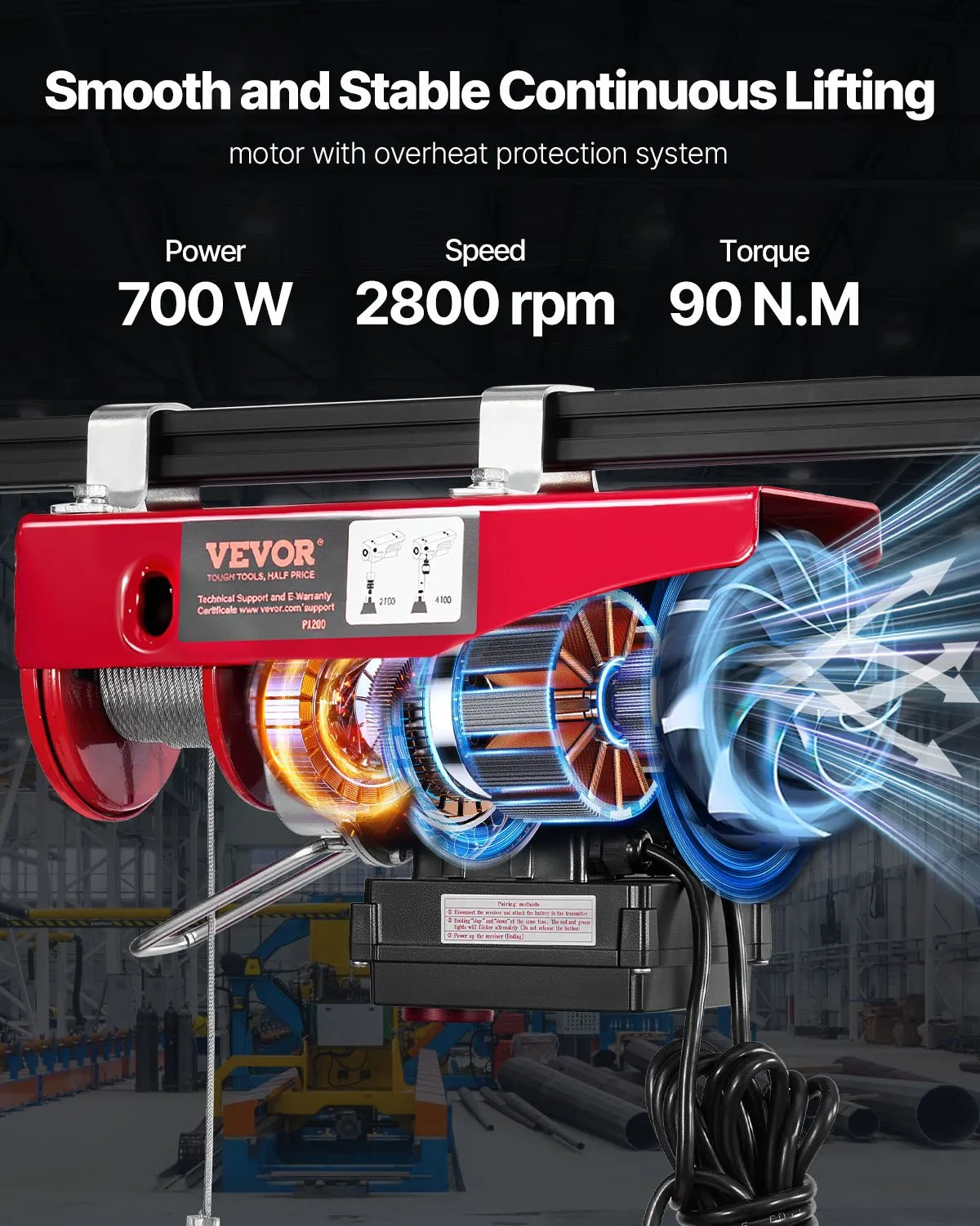 us_DDGSSHLYXWXSZ60OHV1_original_img-v4_electric-hoist-f3