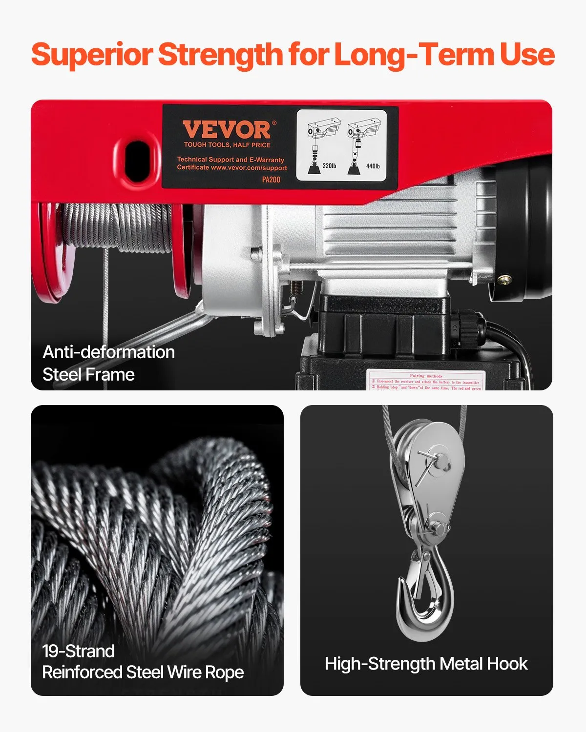 us_DDGSSHLYXWXSZ60OHV1_original_img-v4_electric-hoist-f4