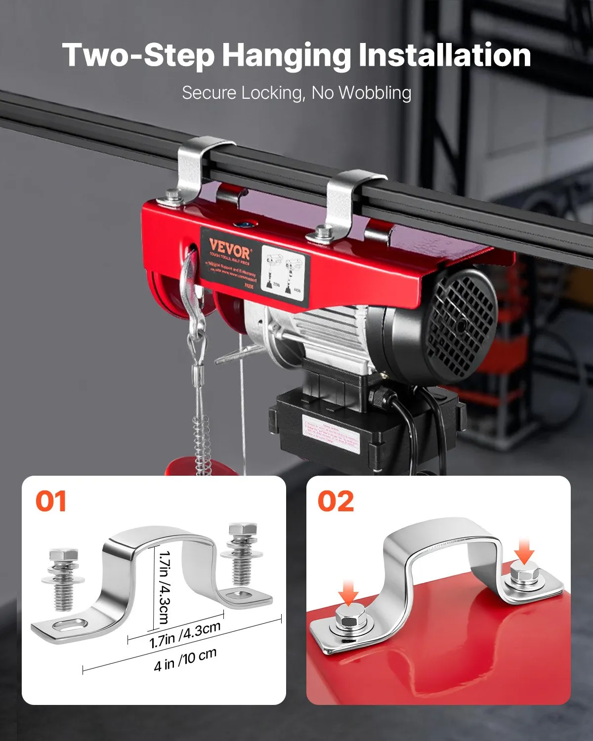 us_DDGSSHLYXWXSZ60OHV1_original_img-v4_electric-hoist-f5