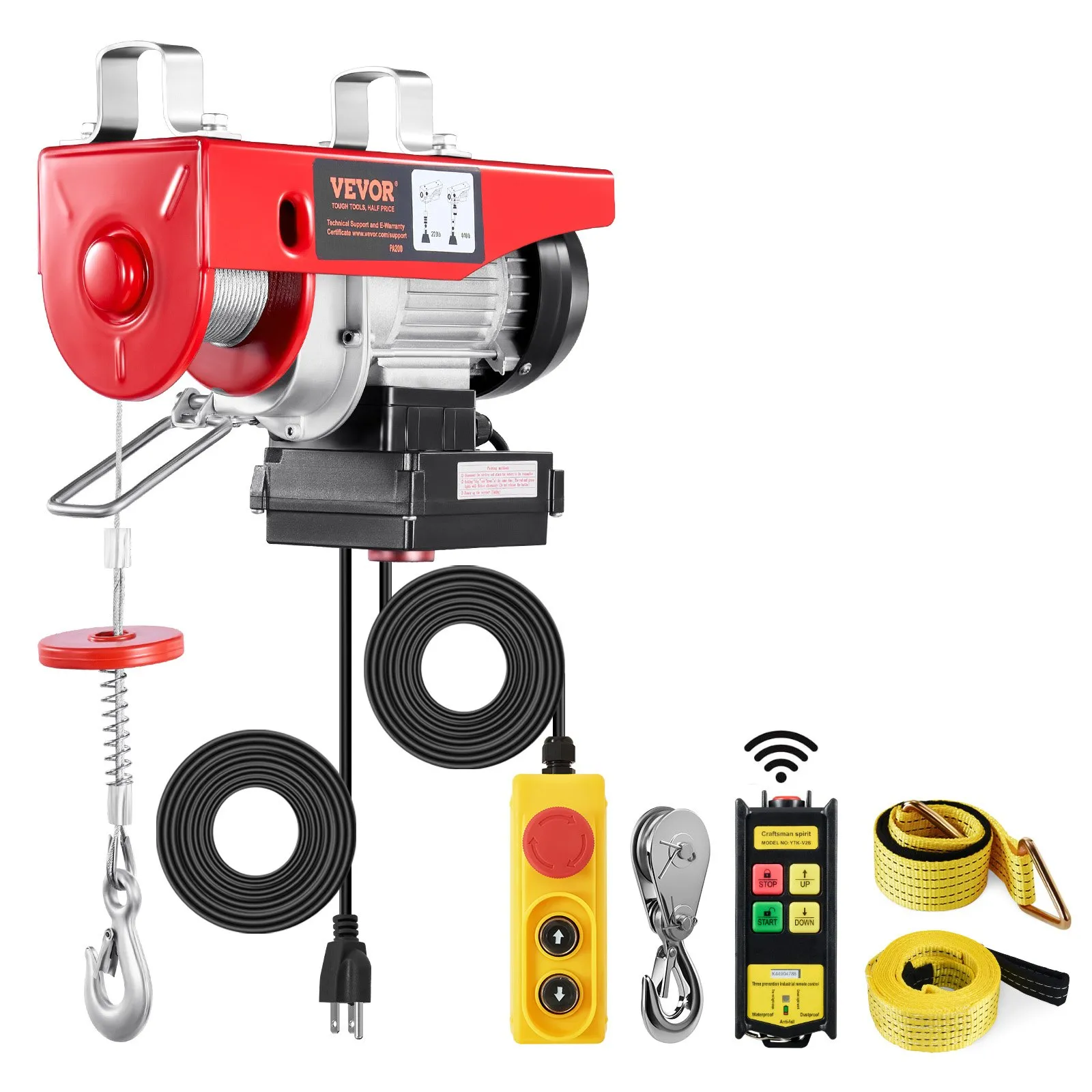 us_DDGSSHLYXWXSZ60OHV1_original_img-v4_electric-hoist-m100-1.2
