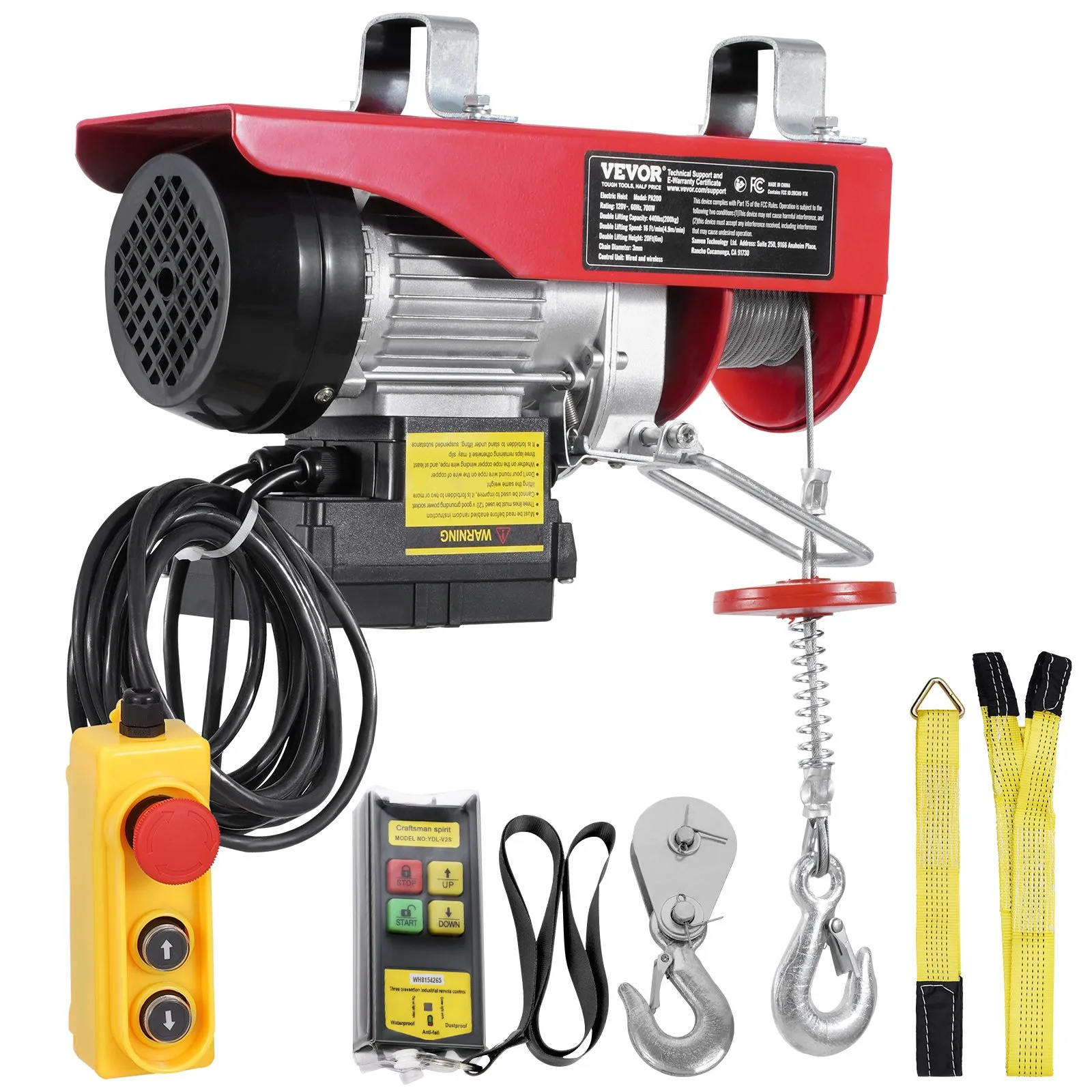 us_DDGSSHLYXWXSZ60OHV1_original_img-v4_electric-hoist-m100-9