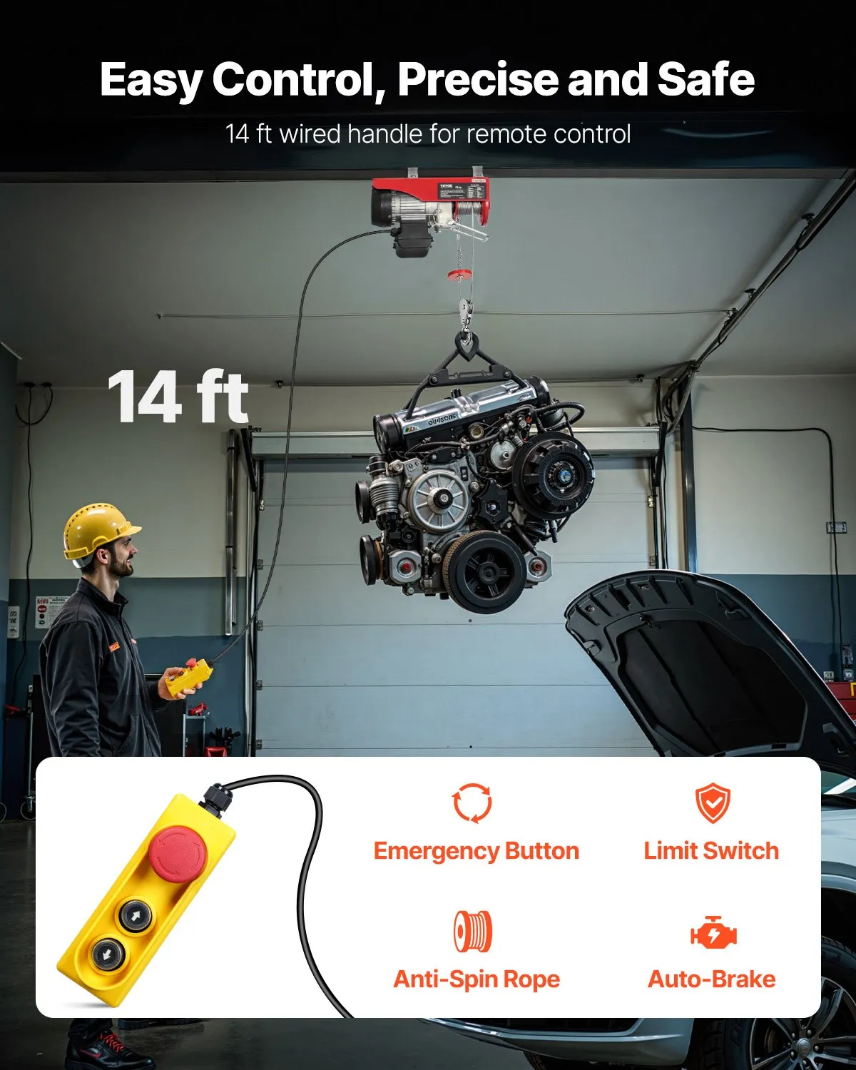 us_DDGSSHLYXYKKYO1SOV1_original_img-v2_electric-hoist-f1