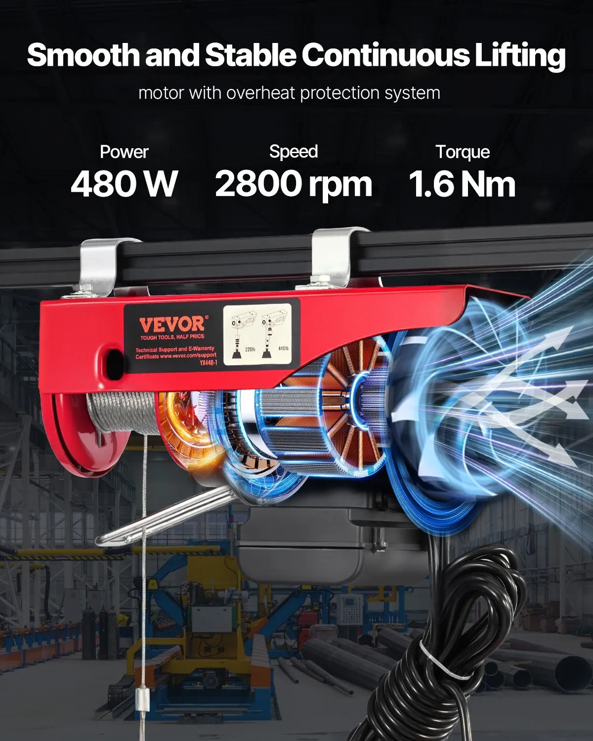 us_DDGSSHLYXYKKYO1SOV1_original_img-v2_electric-hoist-f3
