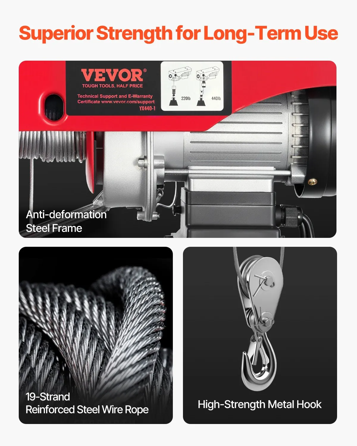 us_DDGSSHLYXYKKYO1SOV1_original_img-v2_electric-hoist-f4