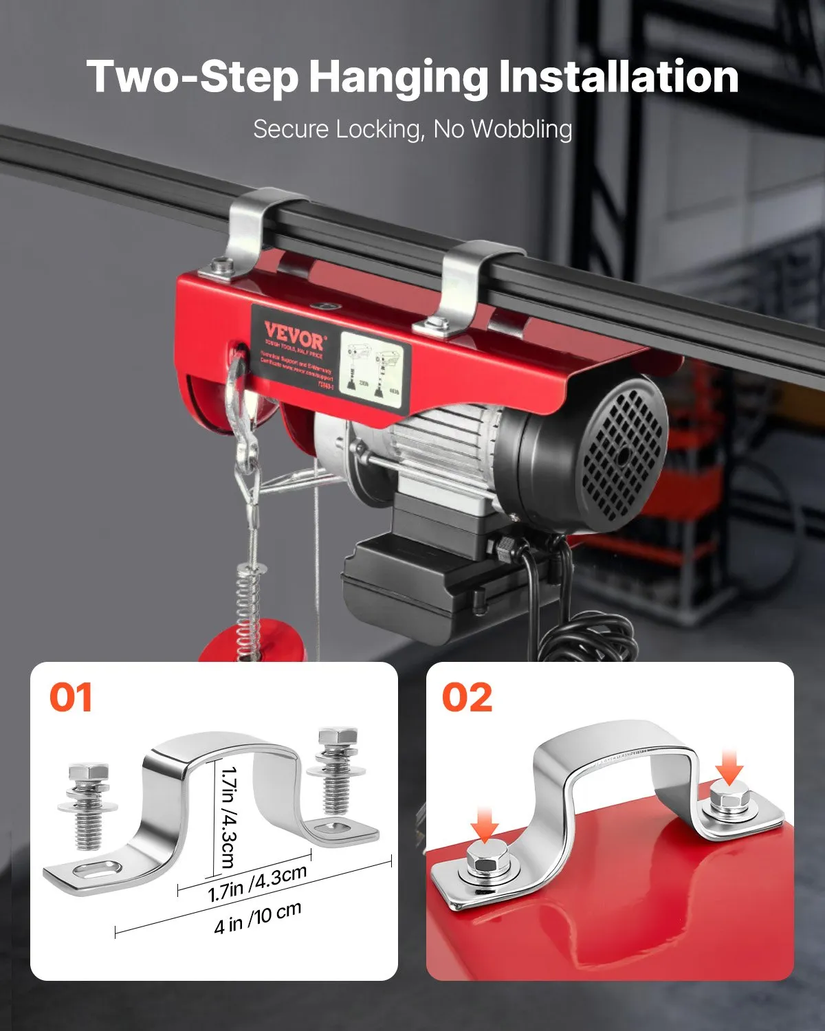 us_DDGSSHLYXYKKYO1SOV1_original_img-v2_electric-hoist-f5