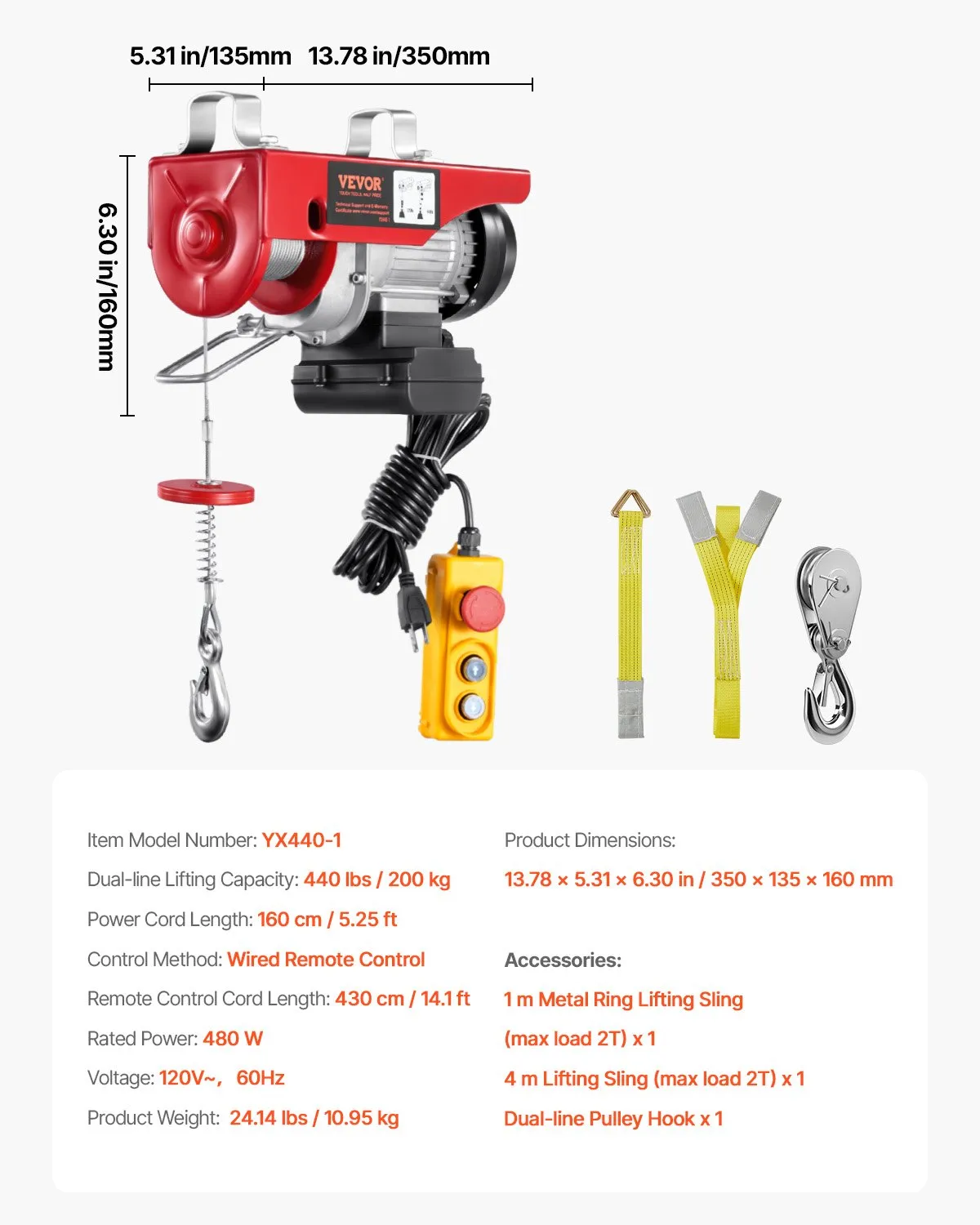 us_DDGSSHLYXYKKYO1SOV1_original_img-v2_electric-hoist-f6