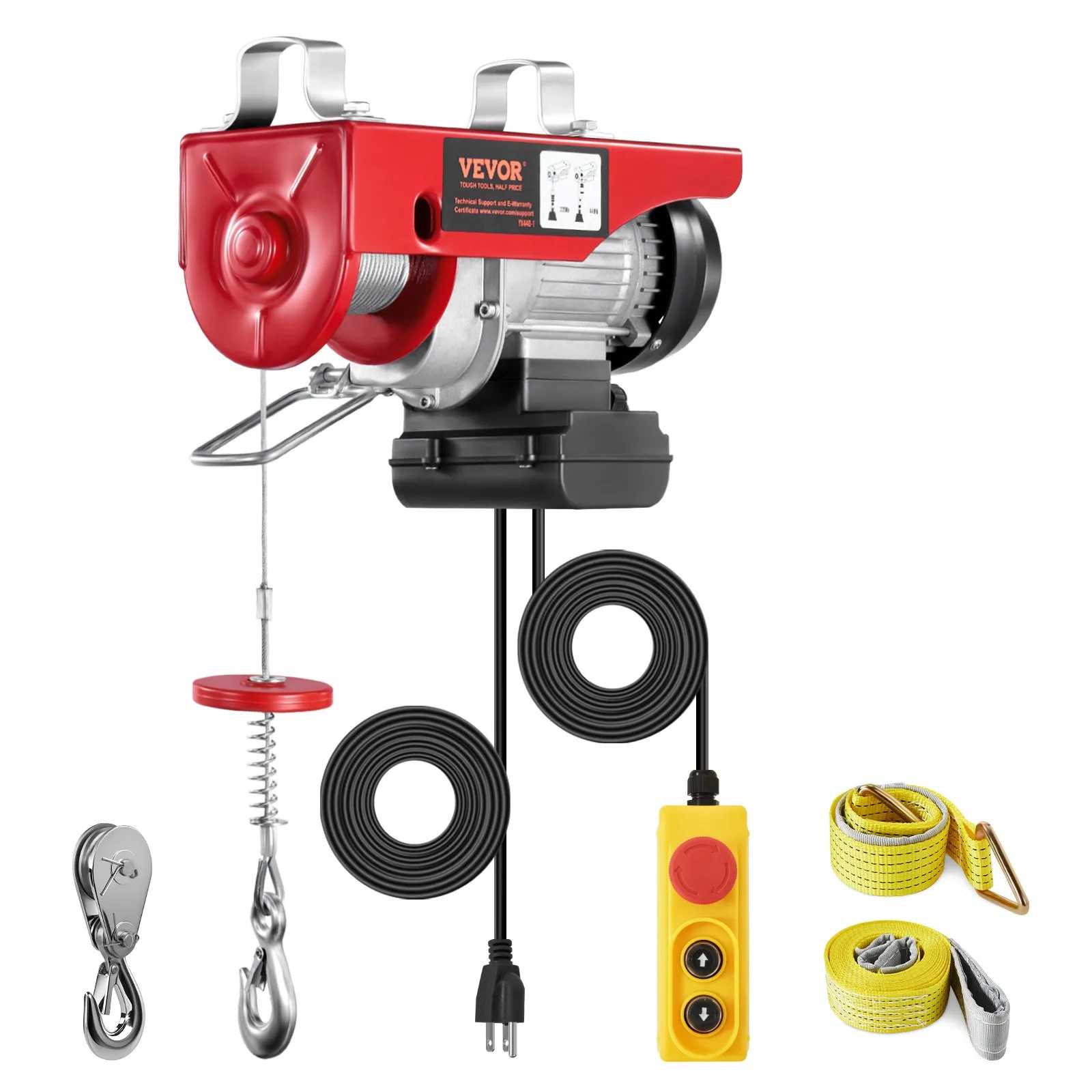 us_DDGSSHLYXYKKYO1SOV1_original_img-v2_electric-hoist-m100-1.2