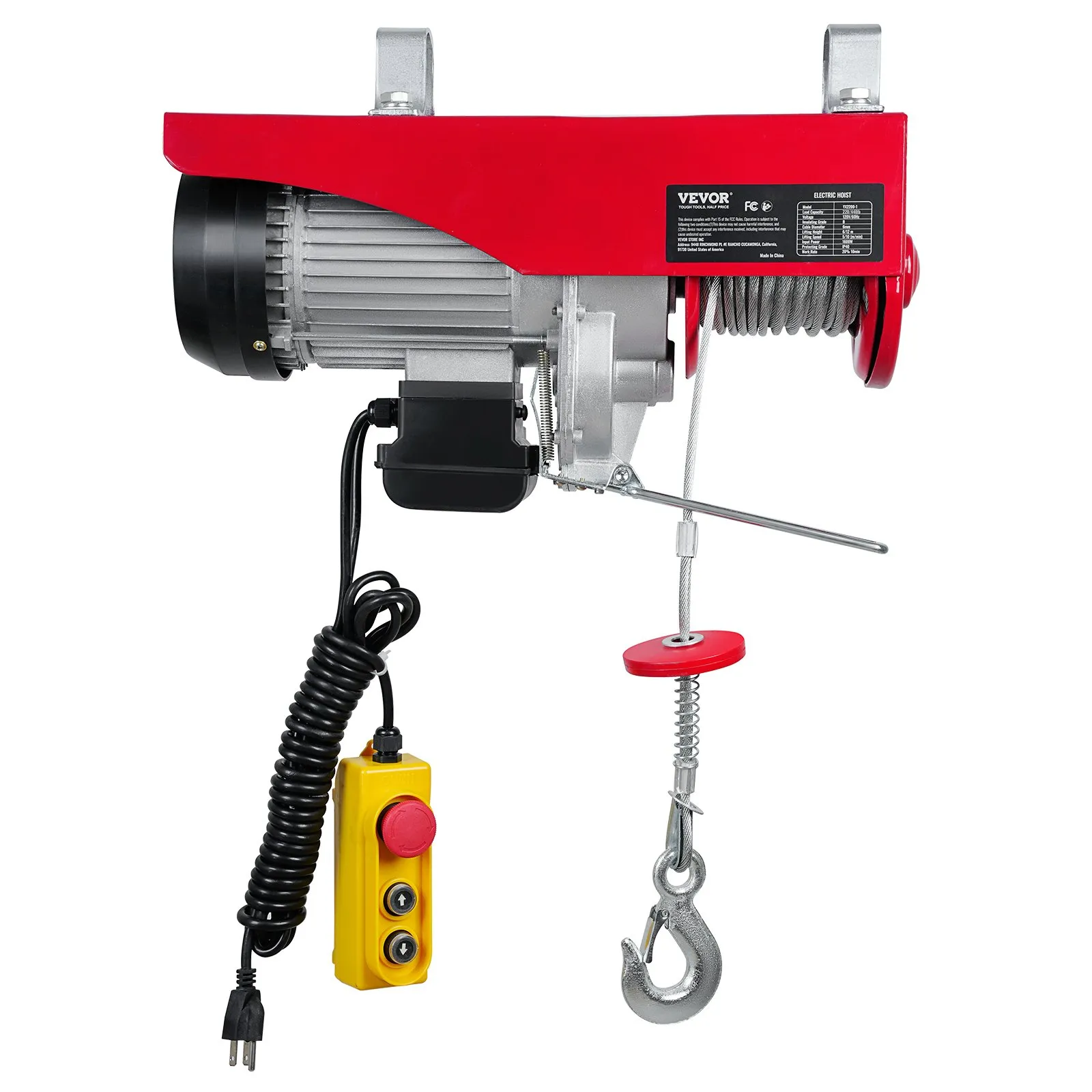 us_DDGSSHLYXYKKYO1SOV1_original_img-v2_electric-hoist-m100-10