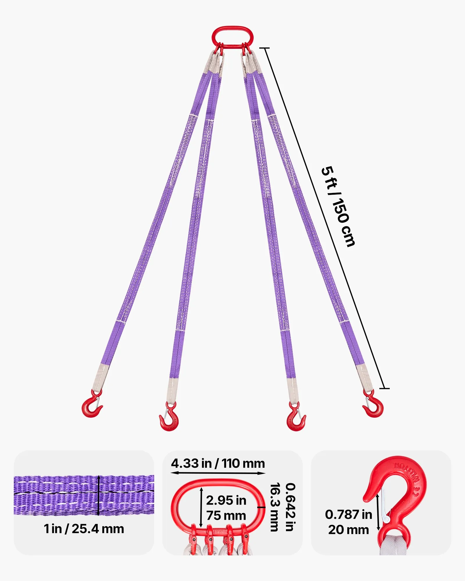 us_DLKDGDLSZ5FTPATHG001V0_original_img-v1_chain-sling-f1