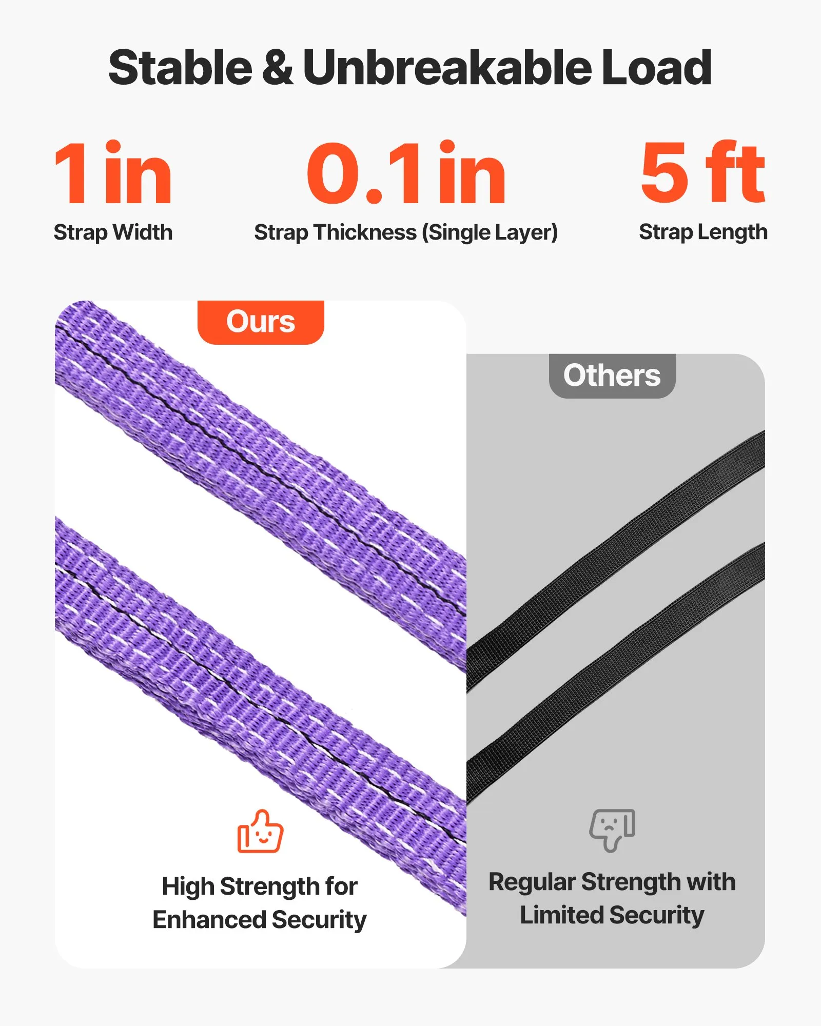 us_DLKDGDLSZ5FTPATHG001V0_original_img-v1_chain-sling-f3