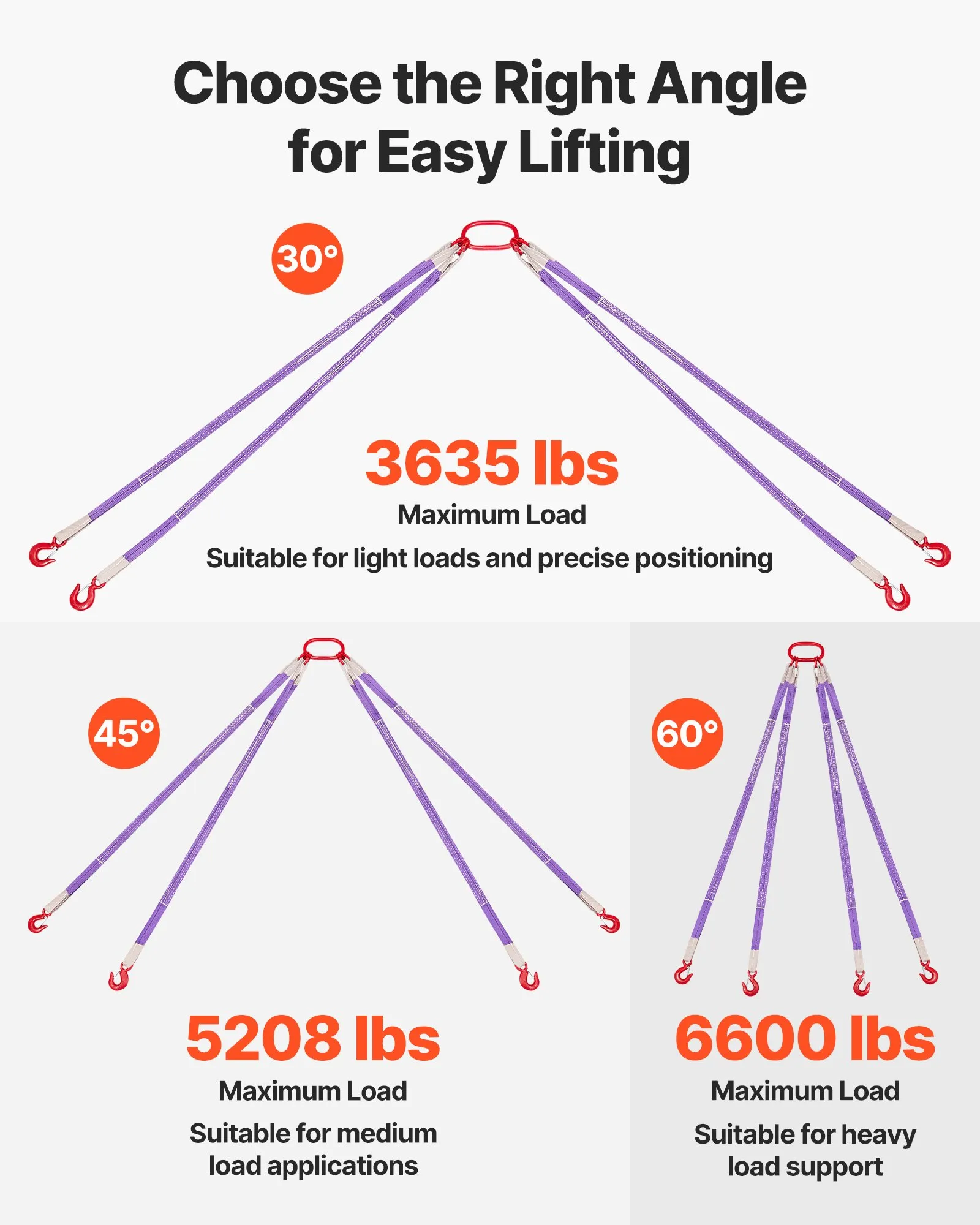 us_DLKDGDLSZ5FTPATHG001V0_original_img-v1_chain-sling-f5