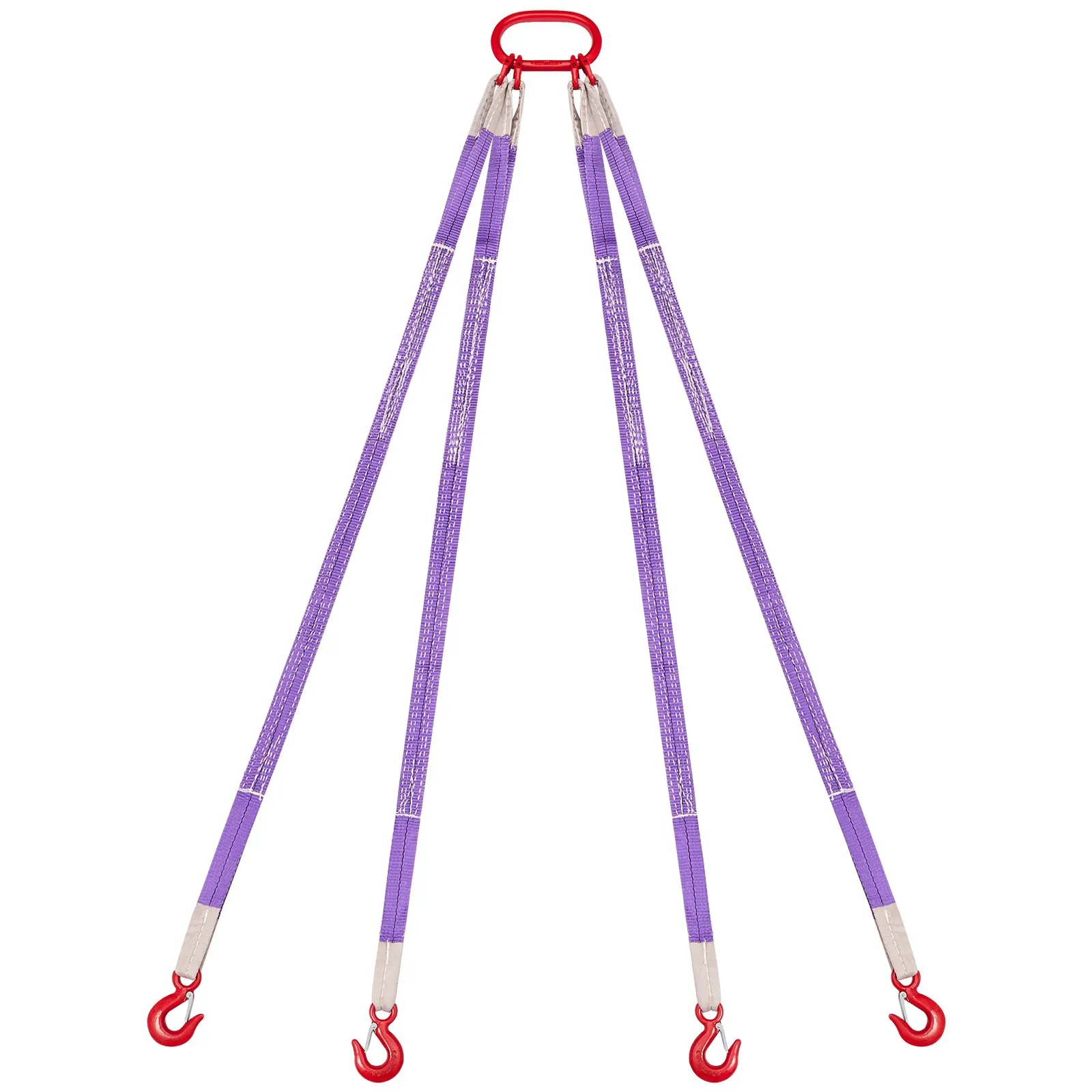 us_DLKDGDLSZ5FTPATHG001V0_original_img-v1_chain-sling-m100-1.2