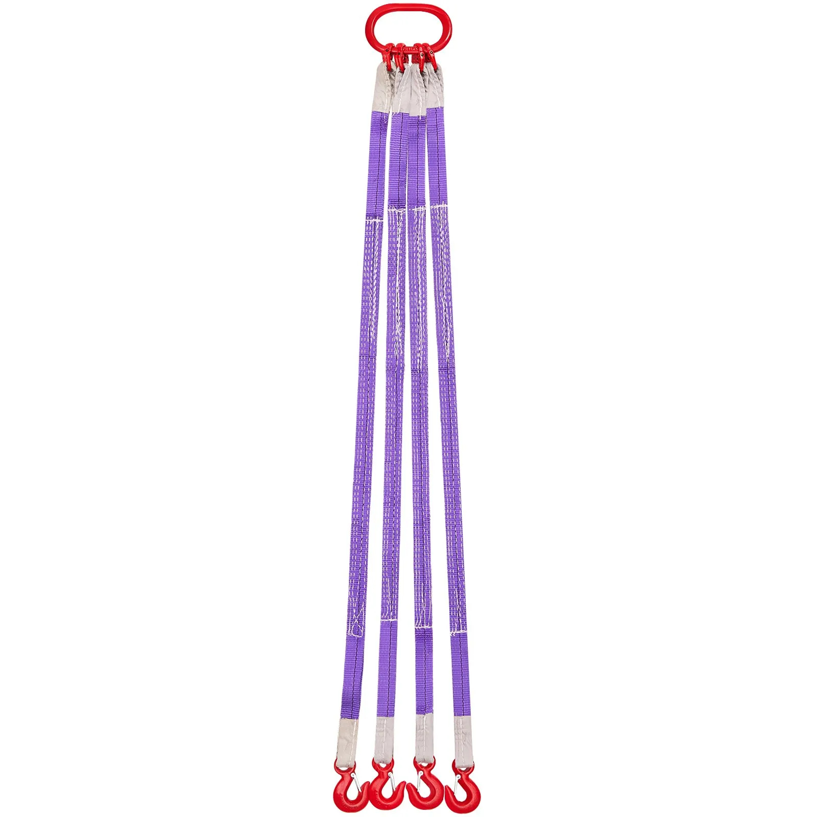us_DLKDGDLSZ5FTPATHG001V0_original_img-v1_chain-sling-m100-11