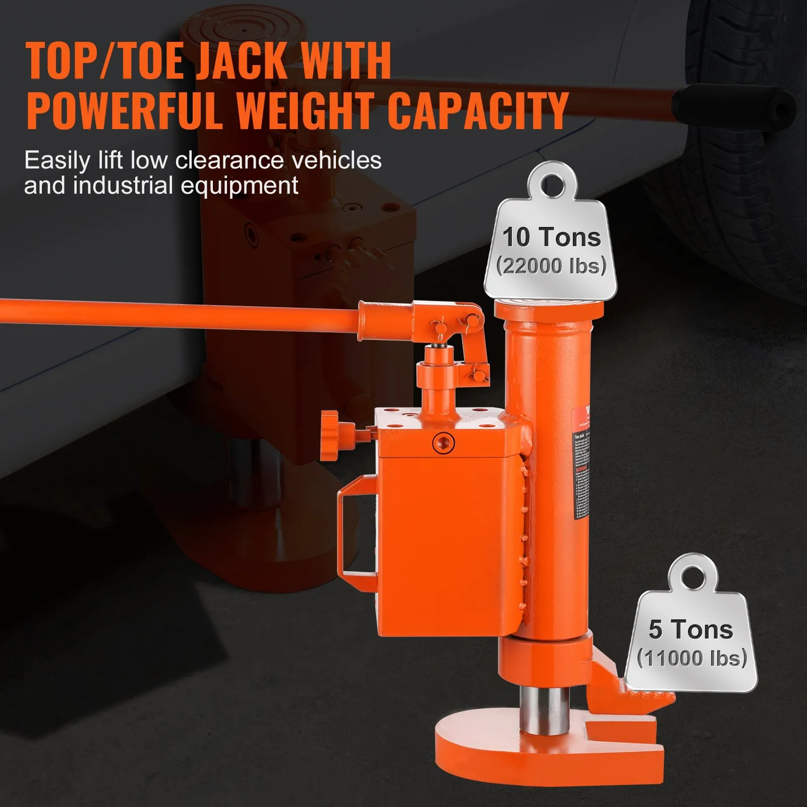 us_JZQJDWQKXZ5TIPAH8V0_original_img-v2_toe-jack-f2
