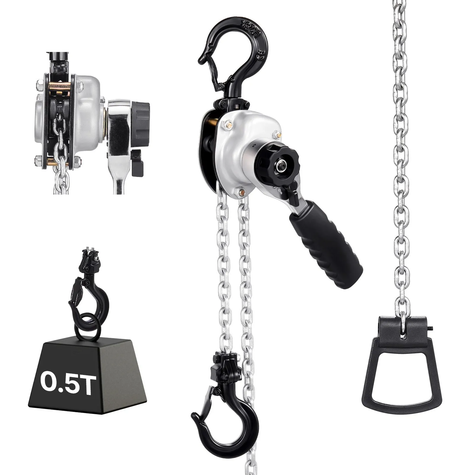 us_MNKSBHLHL12TTGSOF001V0_original_img-v1_manual-lever-hoist-m100-1.2