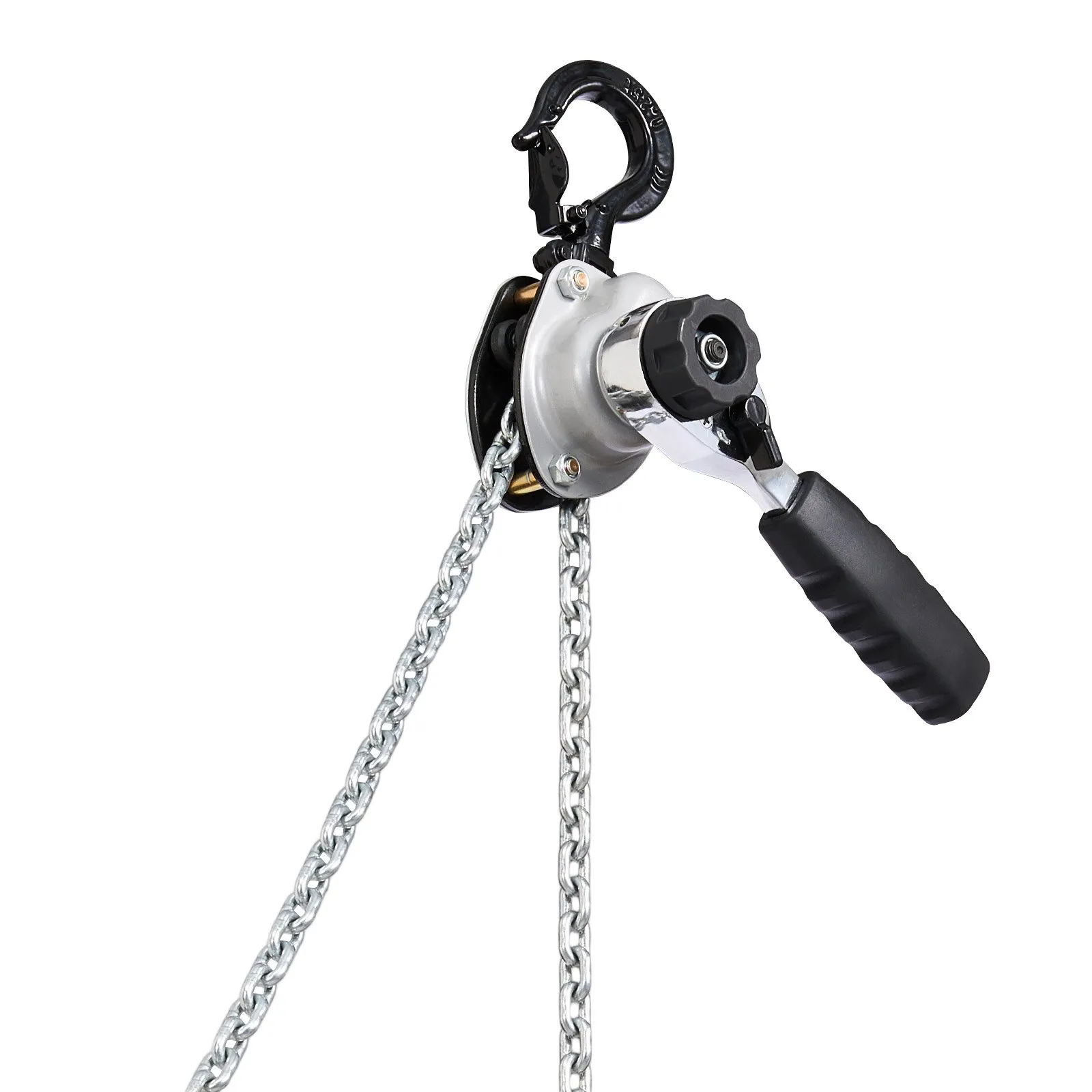 us_MNKSBHLHL12TTGSOF001V0_original_img-v1_manual-lever-hoist-m100-11