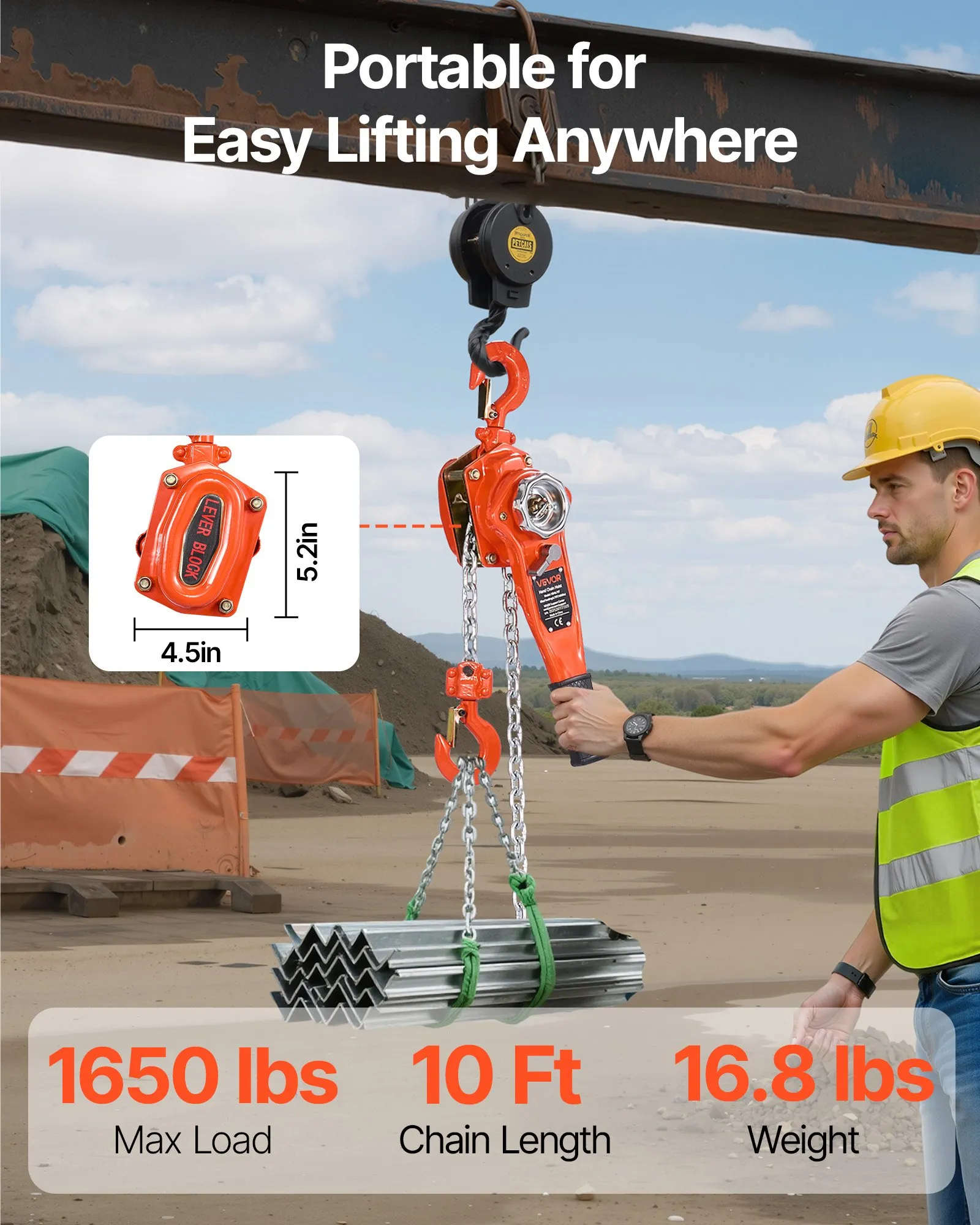 us_MNKSBHLHL34TTOVI1001V0_original_img-v1_manual-lever-hoist-f1