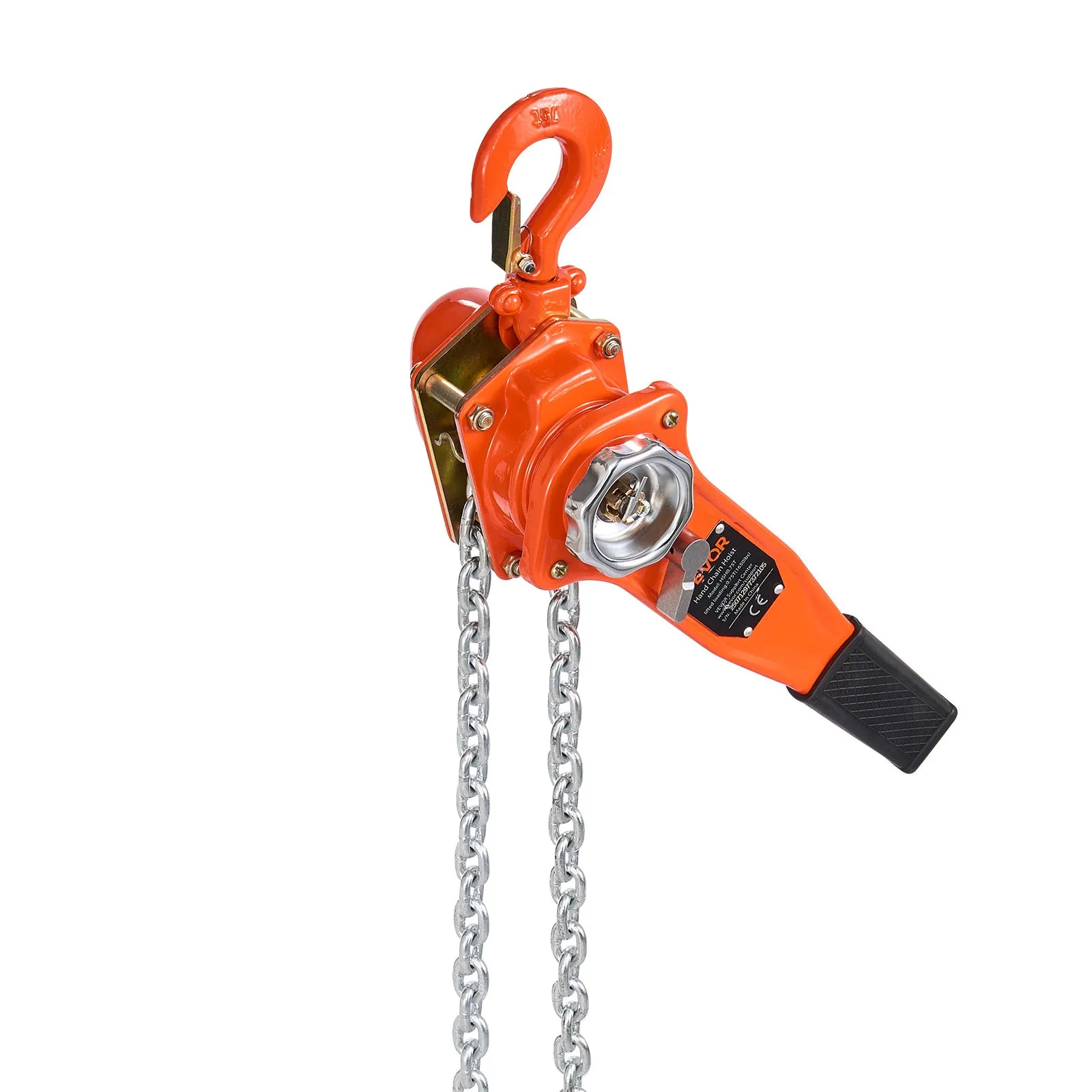 us_MNKSBHLHL34TTOVI1001V0_original_img-v1_manual-lever-hoist-m100-9