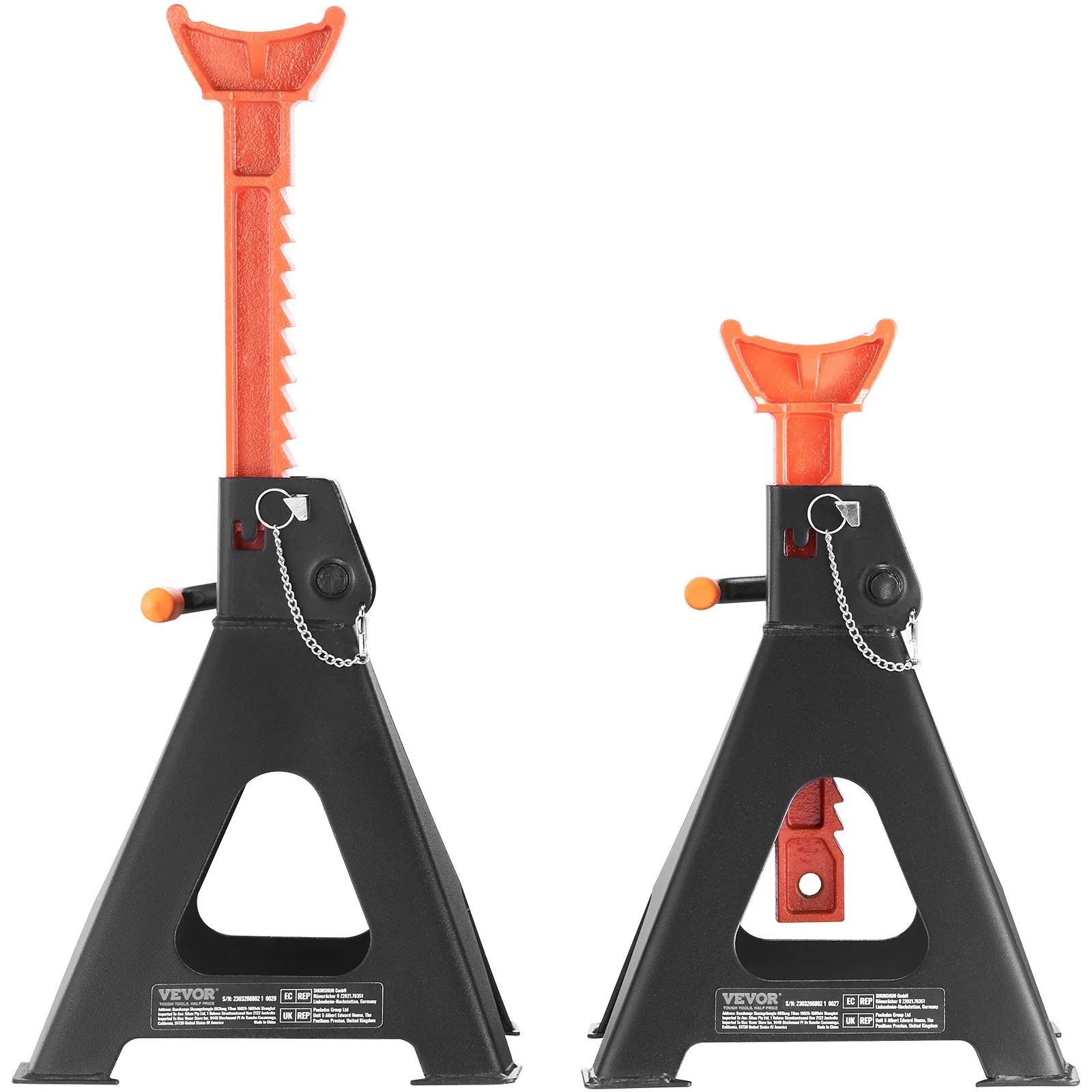 us_QJDZJD262QGOOF2GTV0_original_img-v2_jack-stands-m100-9