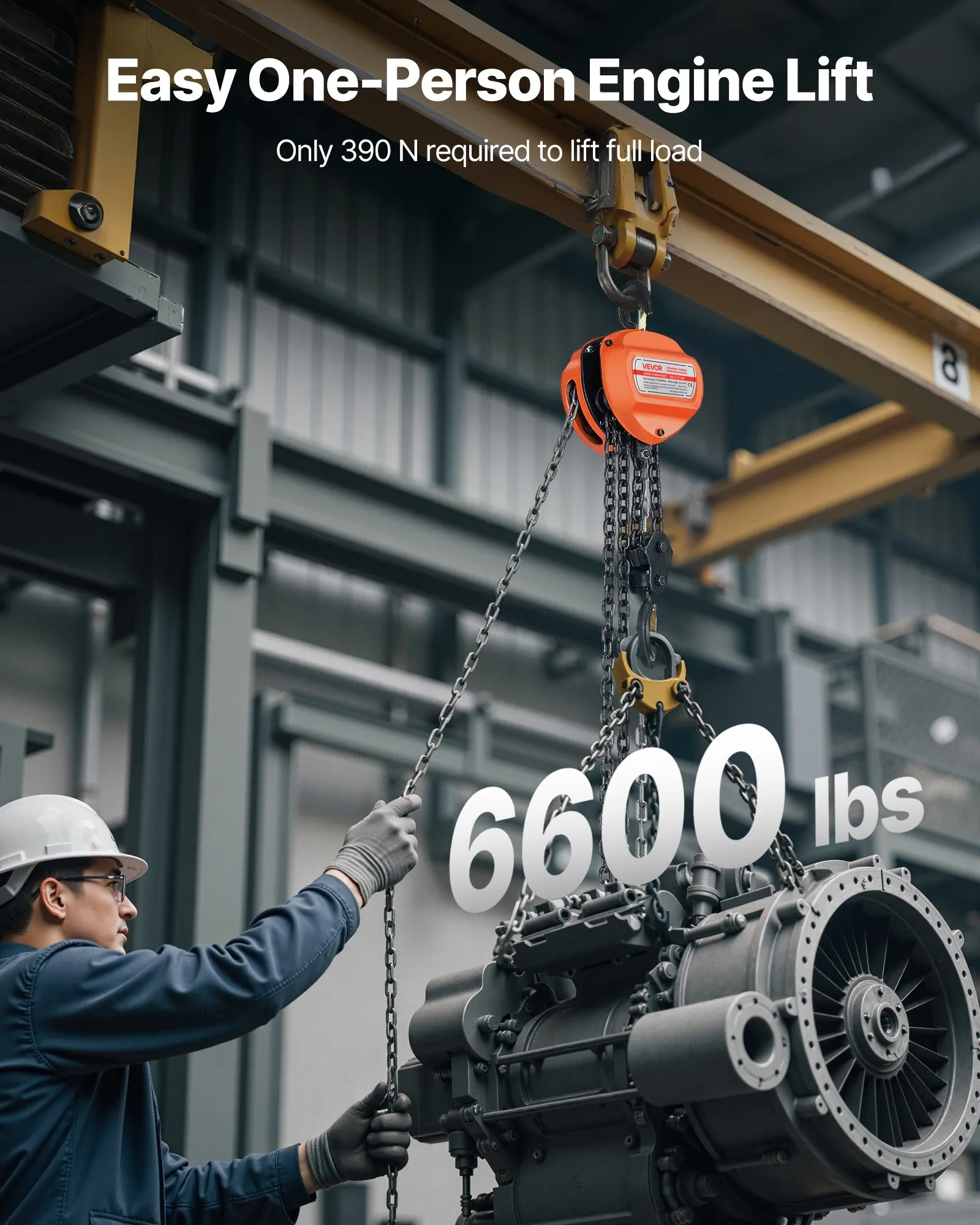 us_SJSLHL3T10FTV6ULT001V0_original_img-v1_manual-chain-hoist-f1