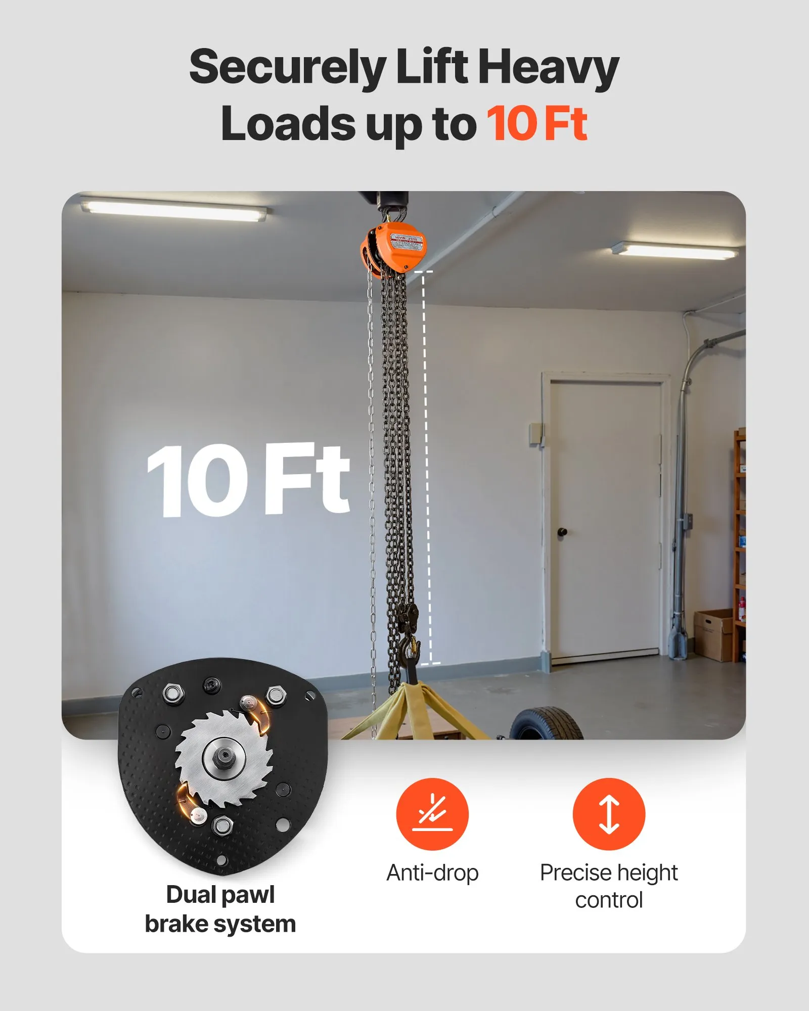 us_SJSLHL3T10FTV6ULT001V0_original_img-v1_manual-chain-hoist-f2