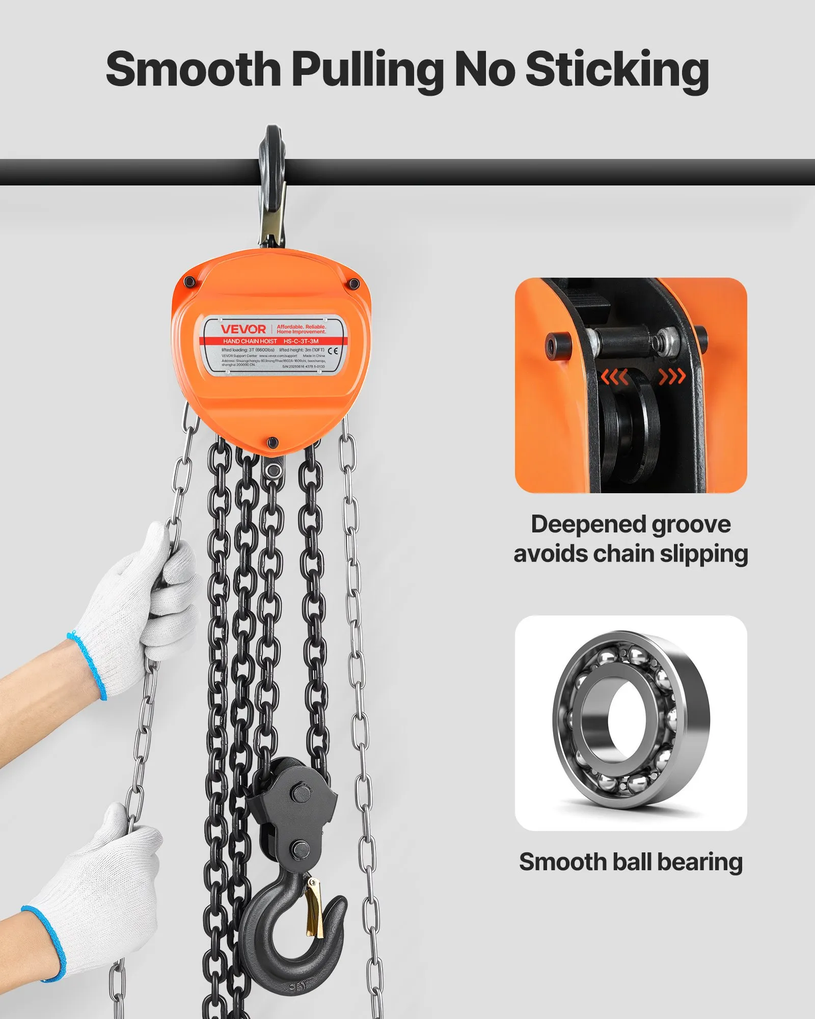 us_SJSLHL3T10FTV6ULT001V0_original_img-v1_manual-chain-hoist-f3
