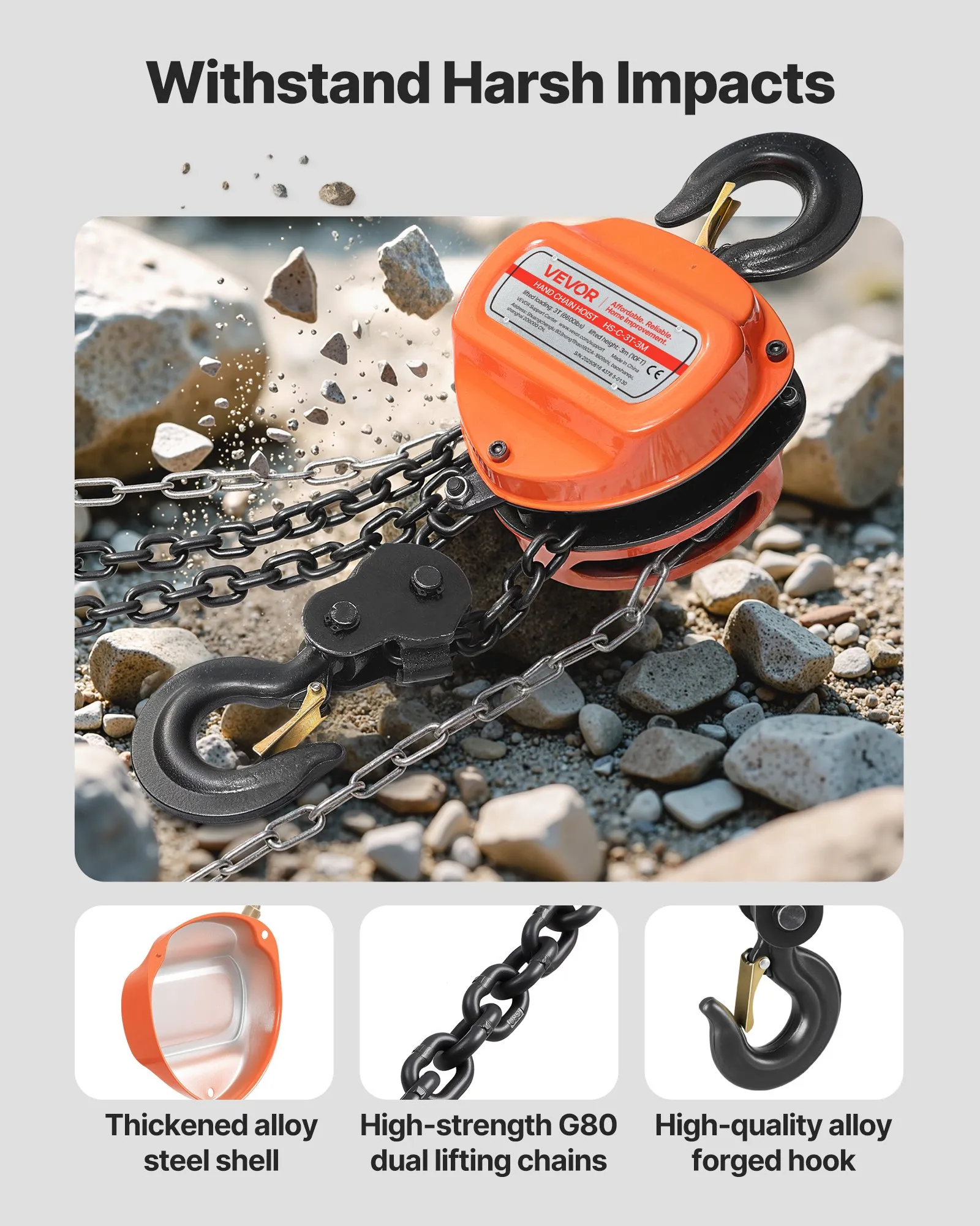 us_SJSLHL3T10FTV6ULT001V0_original_img-v1_manual-chain-hoist-f4