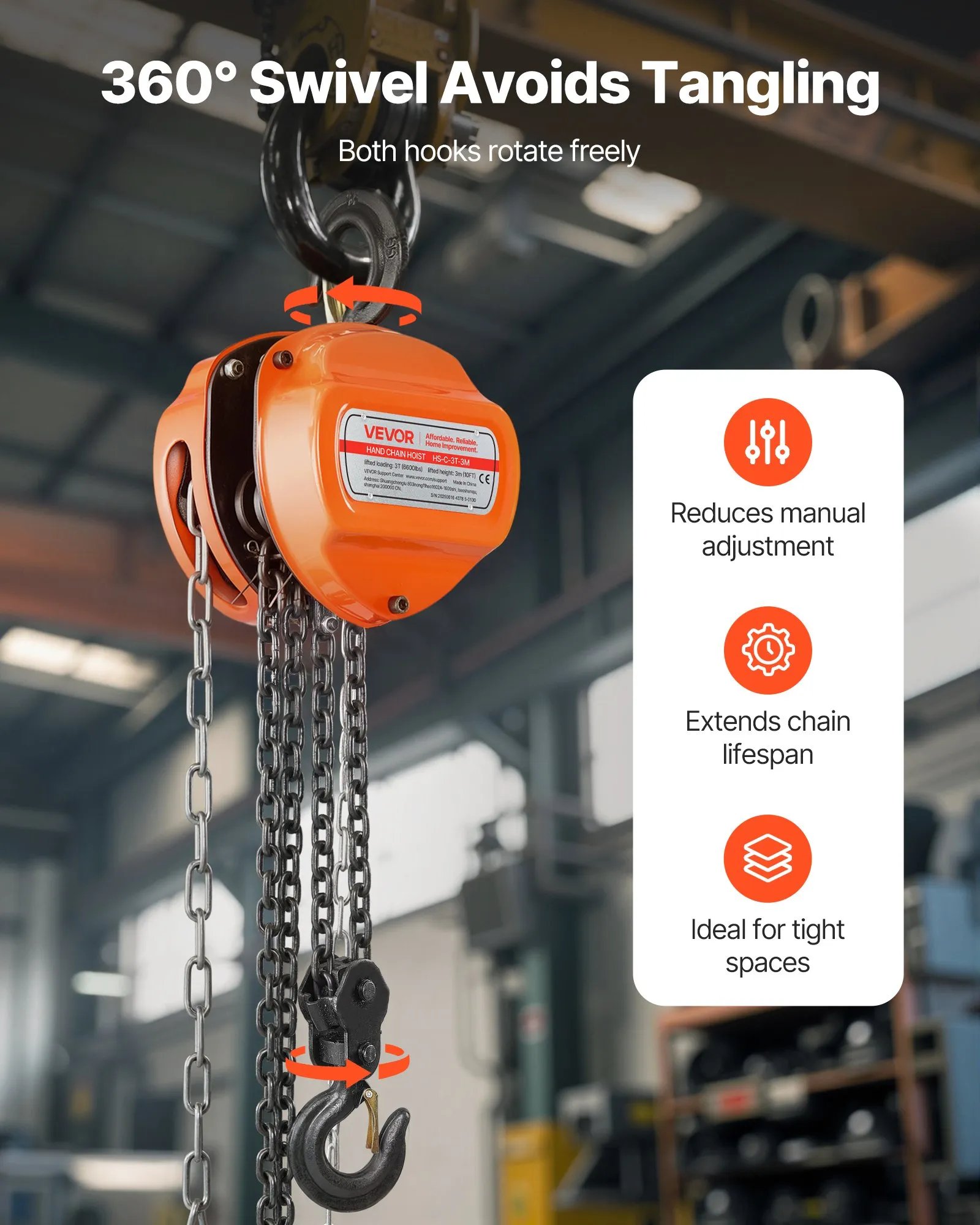 us_SJSLHL3T10FTV6ULT001V0_original_img-v1_manual-chain-hoist-f5
