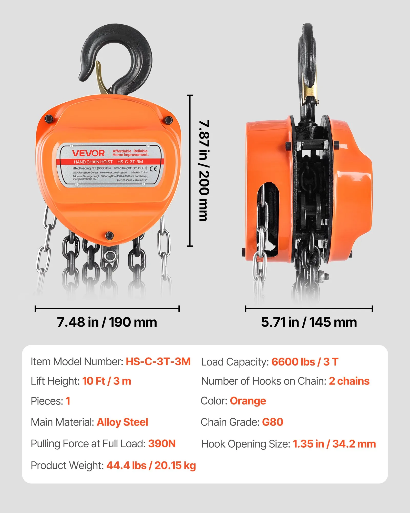us_SJSLHL3T10FTV6ULT001V0_original_img-v1_manual-chain-hoist-f6