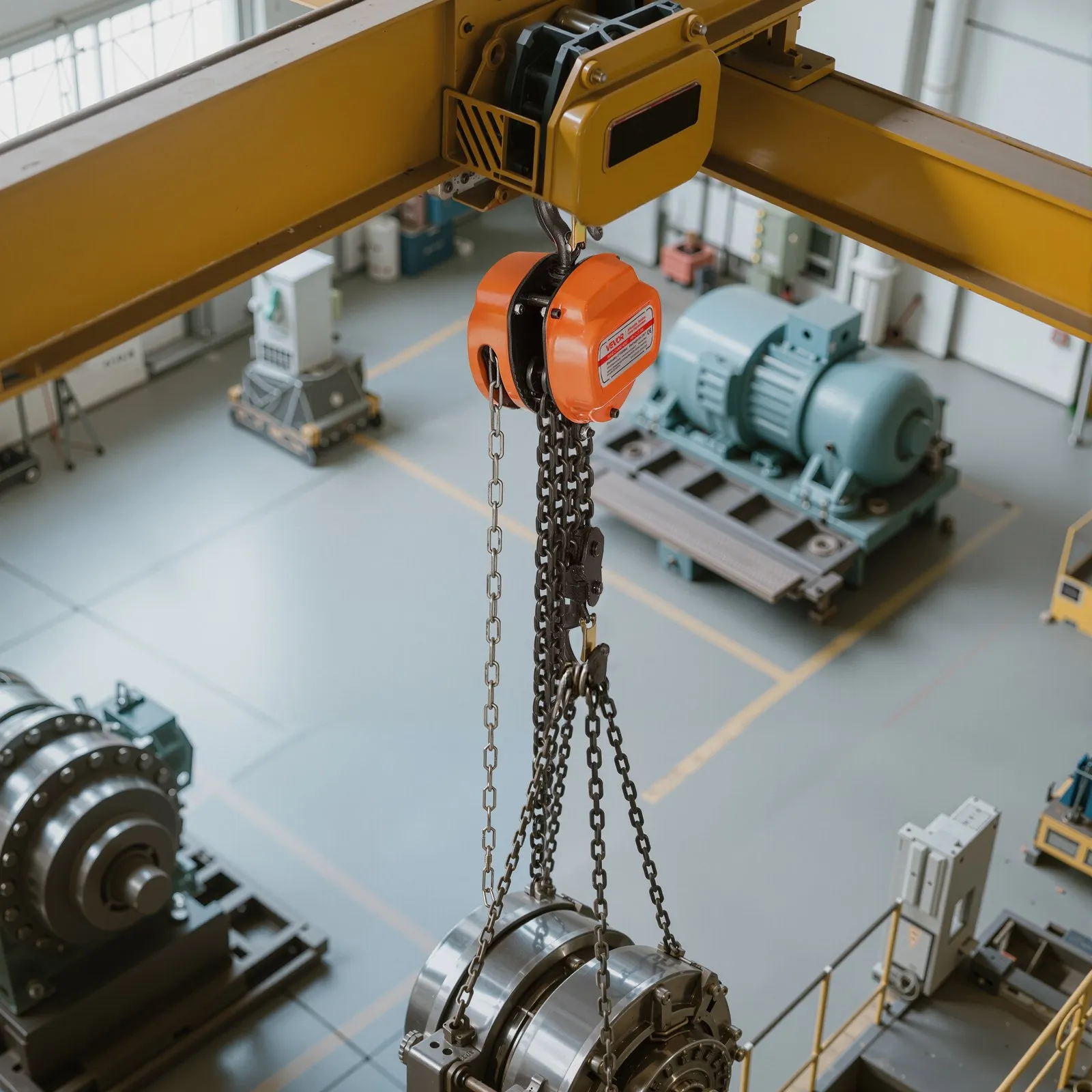 us_SJSLHL3T10FTV6ULT001V0_original_img-v1_manual-chain-hoist-m100-1.12