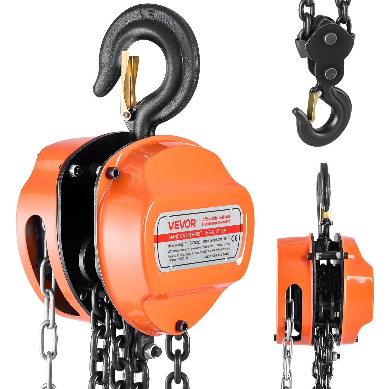 us_SJSLHL3T10FTV6ULT001V0_original_img-v1_manual-chain-hoist-m100-1.2