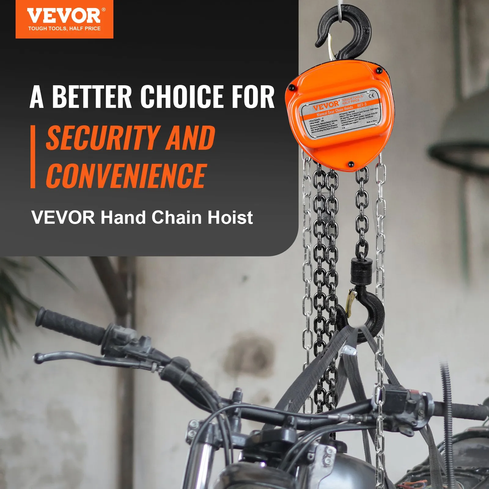 us_SJXSLHL1T10FTHEG5V0_original_img-v1_chain-hoist-f1