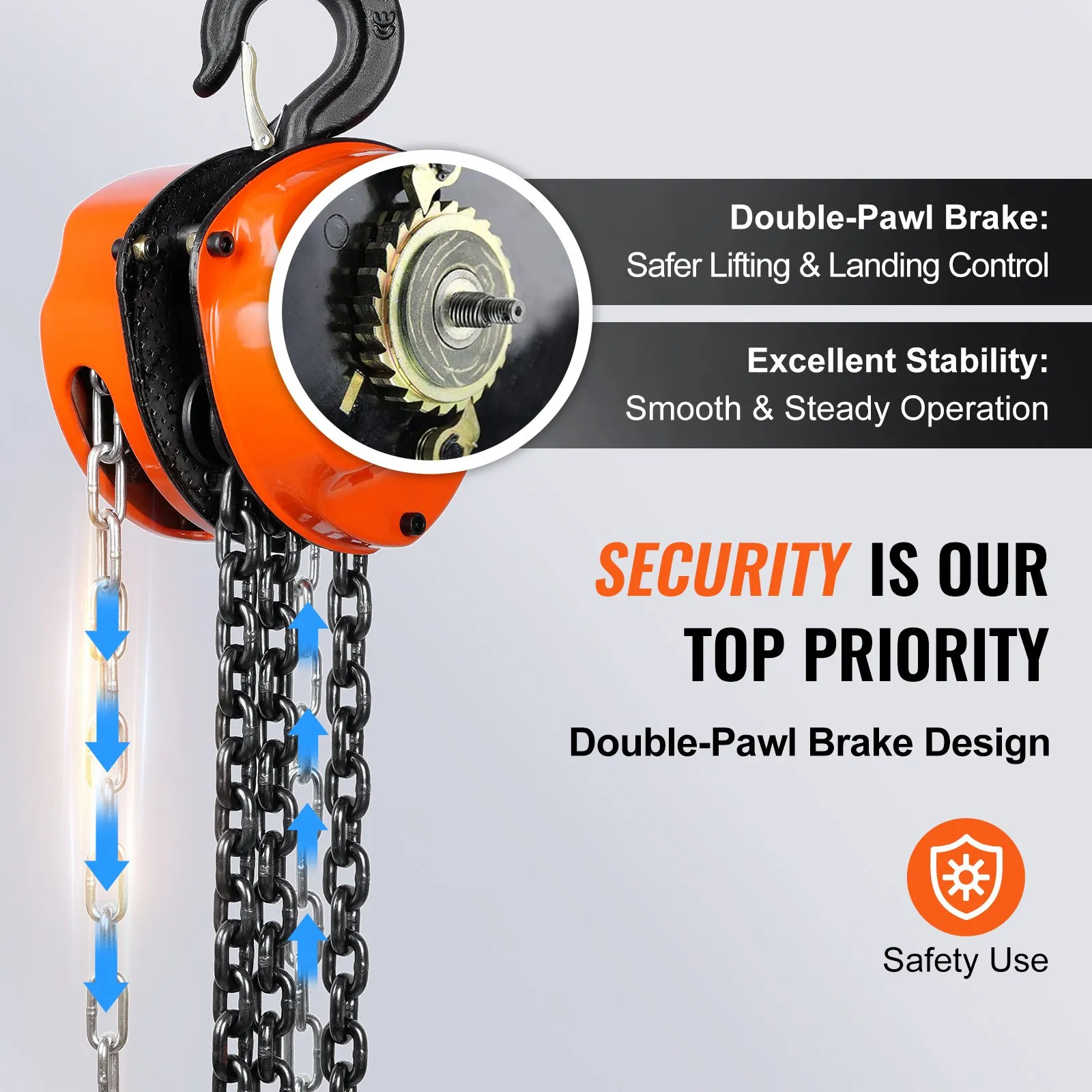 us_SJXSLHL1T10FTHEG5V0_original_img-v1_chain-hoist-f2