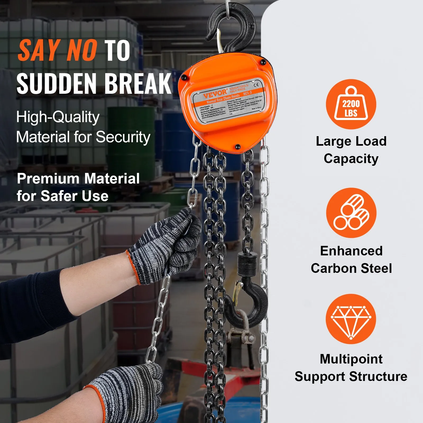 us_SJXSLHL1T10FTHEG5V0_original_img-v1_chain-hoist-f3