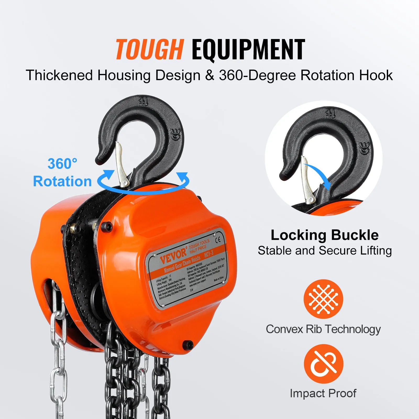 us_SJXSLHL1T10FTHEG5V0_original_img-v1_chain-hoist-f5