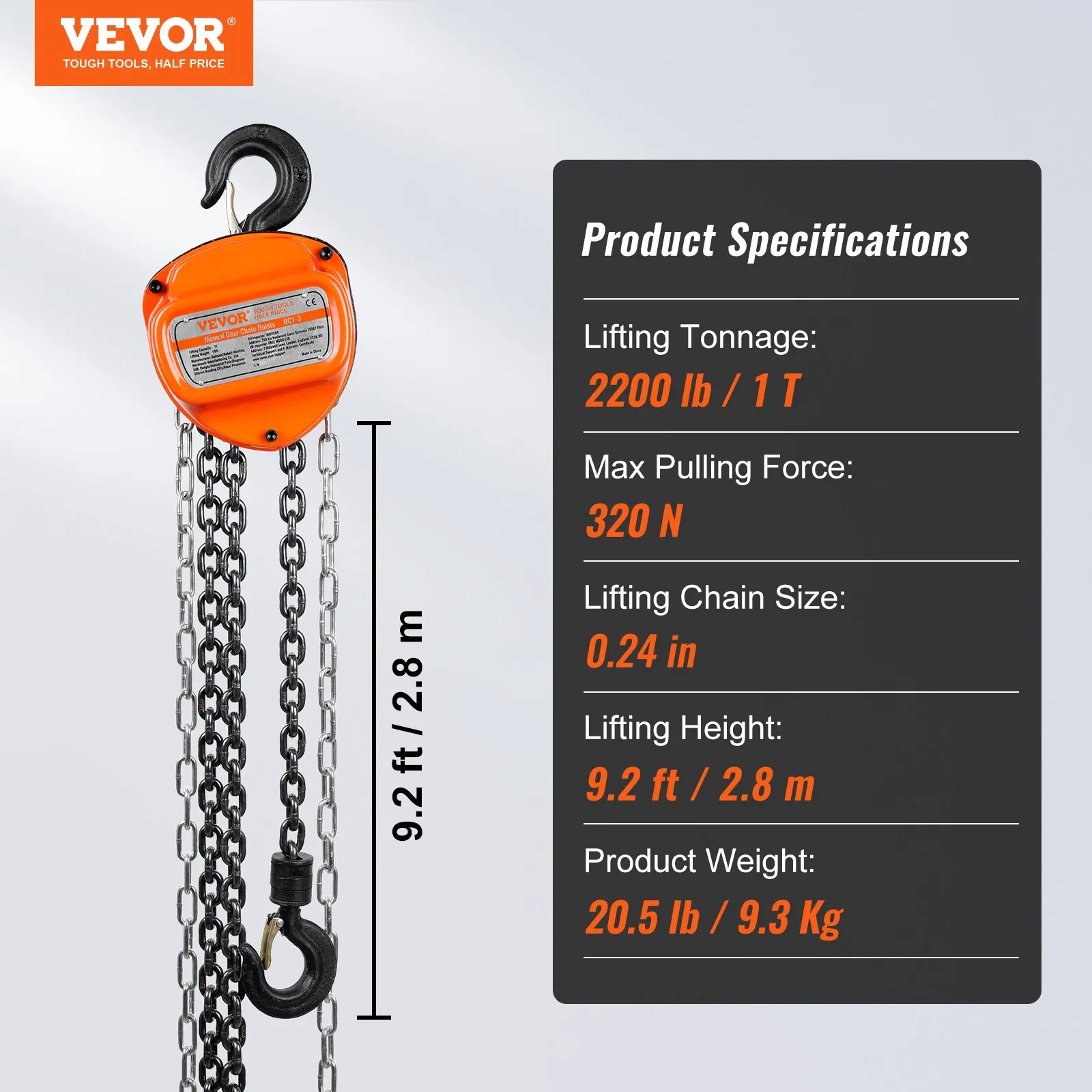 us_SJXSLHL1T10FTHEG5V0_original_img-v1_chain-hoist-f6