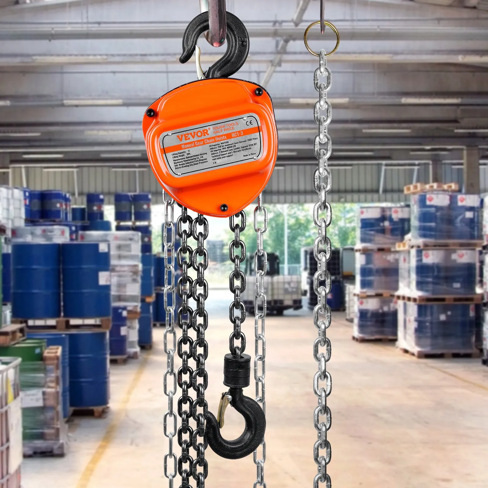 us_SJXSLHL1T10FTHEG5V0_original_img-v1_chain-hoist-m100-1.12