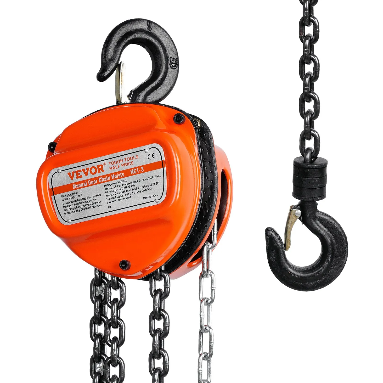 us_SJXSLHL1T10FTHEG5V0_original_img-v1_chain-hoist-m100-1.2