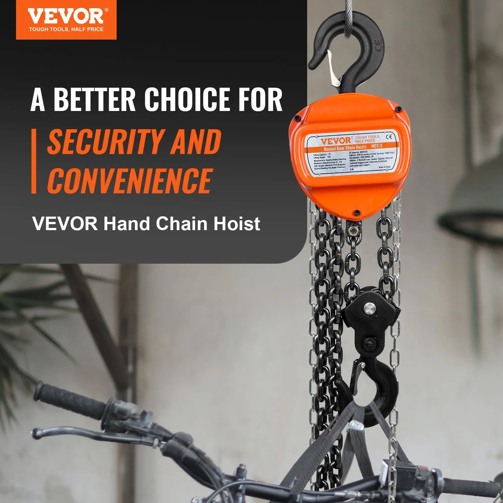 us_SJXSLHL2T10FT7VNYV0_original_img-v1_chain-hoist-f1