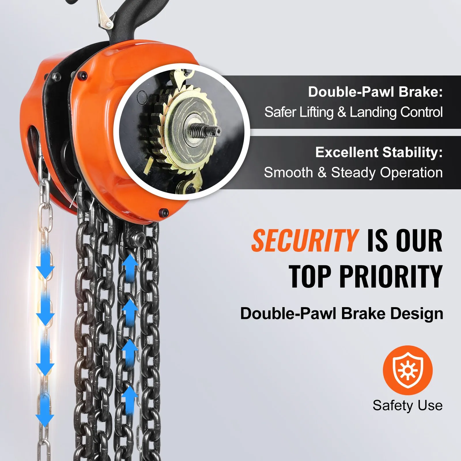 us_SJXSLHL2T10FT7VNYV0_original_img-v1_chain-hoist-f2