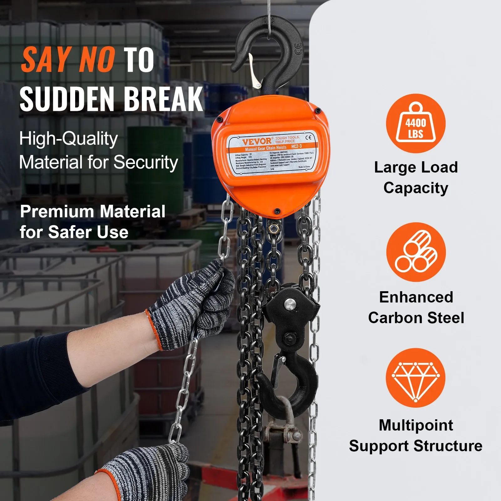 us_SJXSLHL2T10FT7VNYV0_original_img-v1_chain-hoist-f3