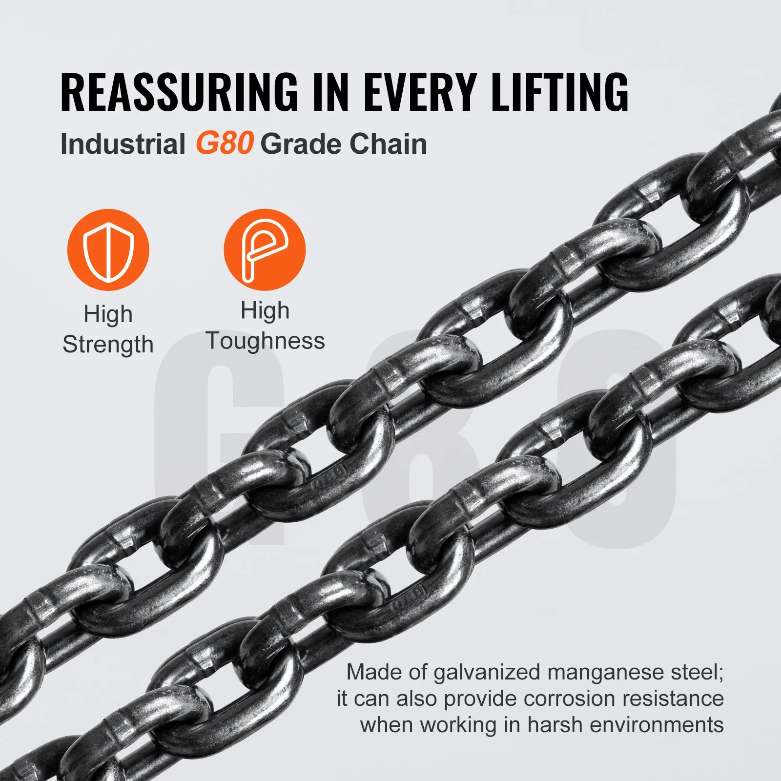 us_SJXSLHL2T10FT7VNYV0_original_img-v1_chain-hoist-f4