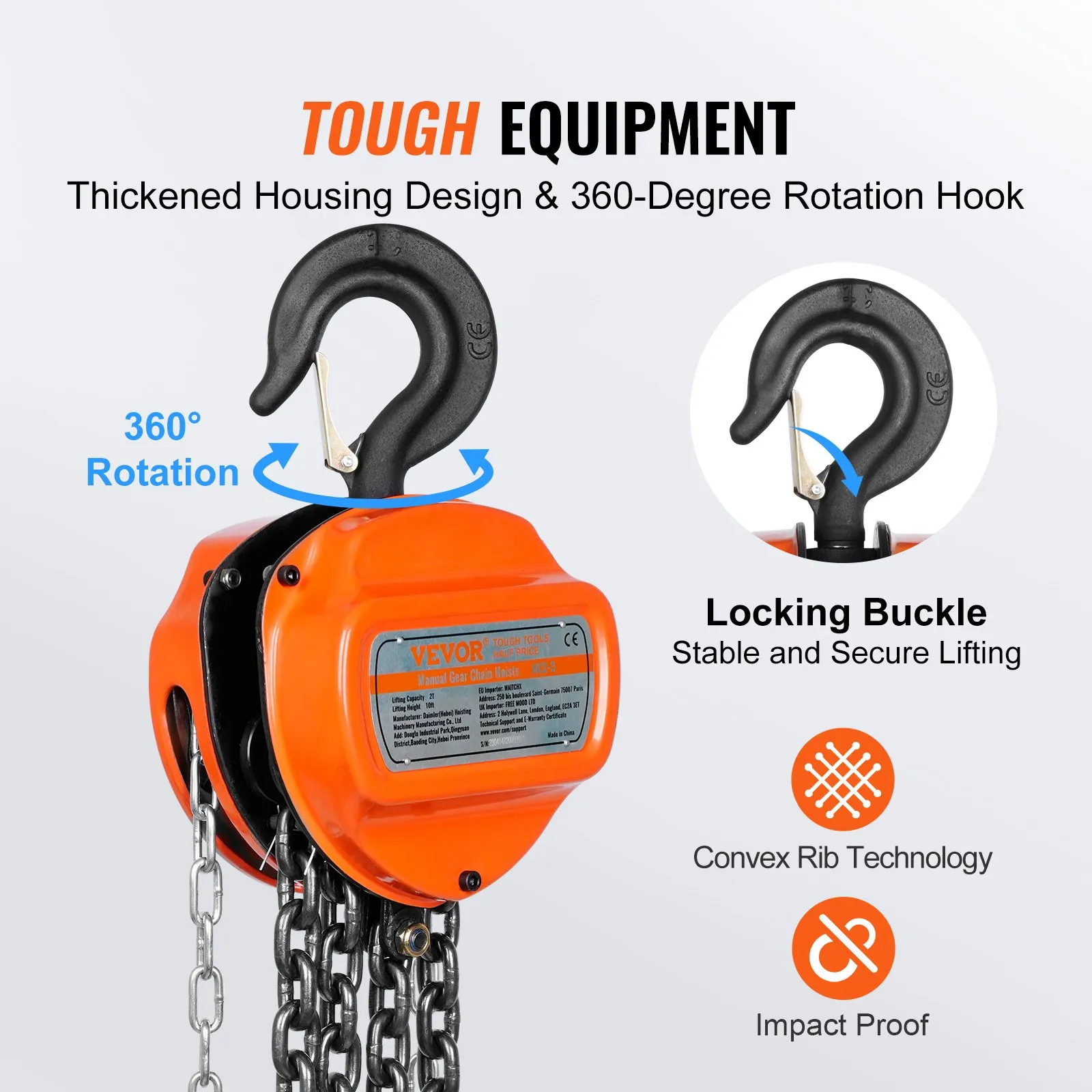 us_SJXSLHL2T10FT7VNYV0_original_img-v1_chain-hoist-f5