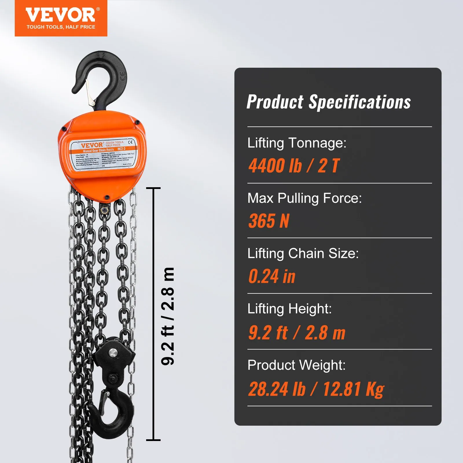 us_SJXSLHL2T10FT7VNYV0_original_img-v1_chain-hoist-f6