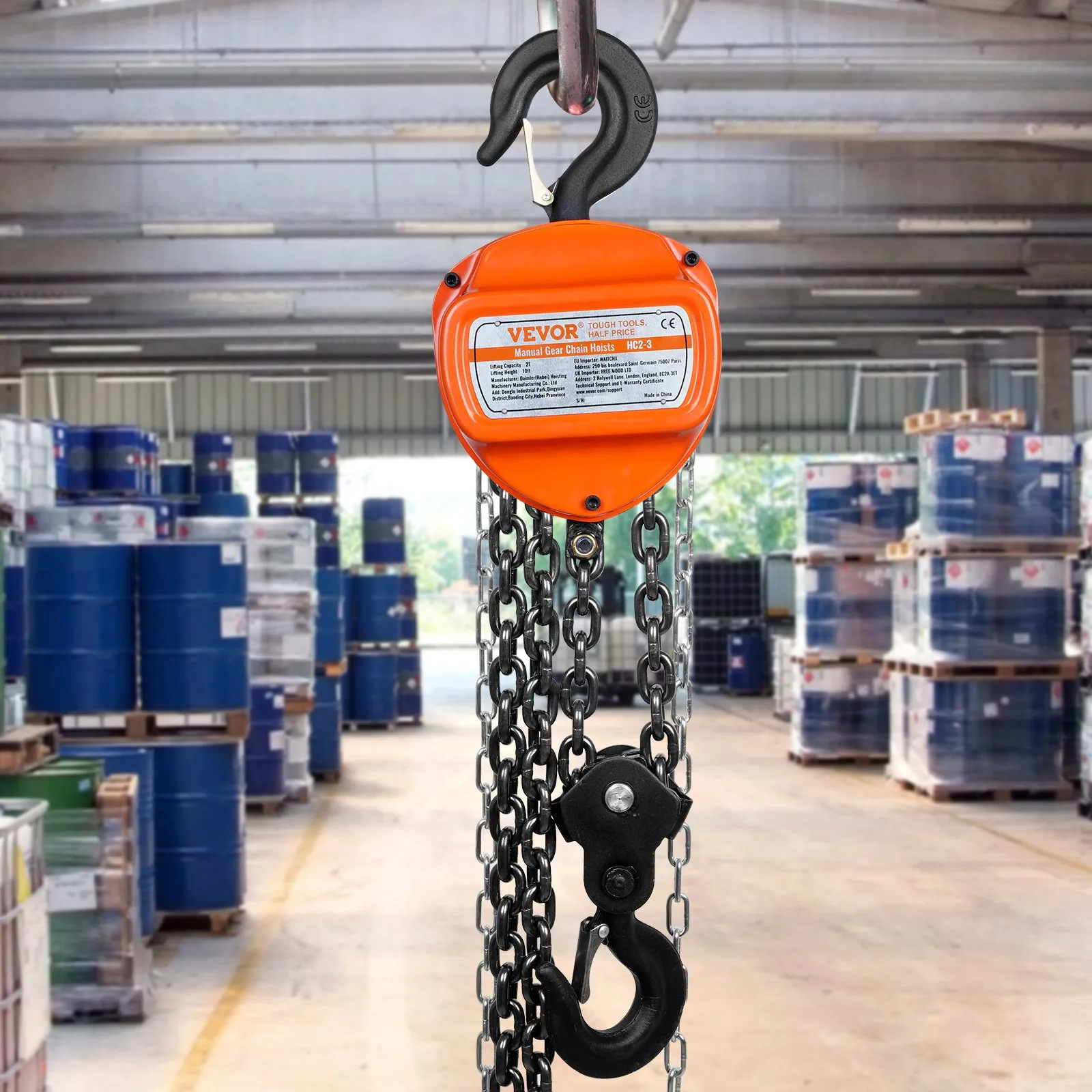 us_SJXSLHL2T10FT7VNYV0_original_img-v1_chain-hoist-m100-1.12