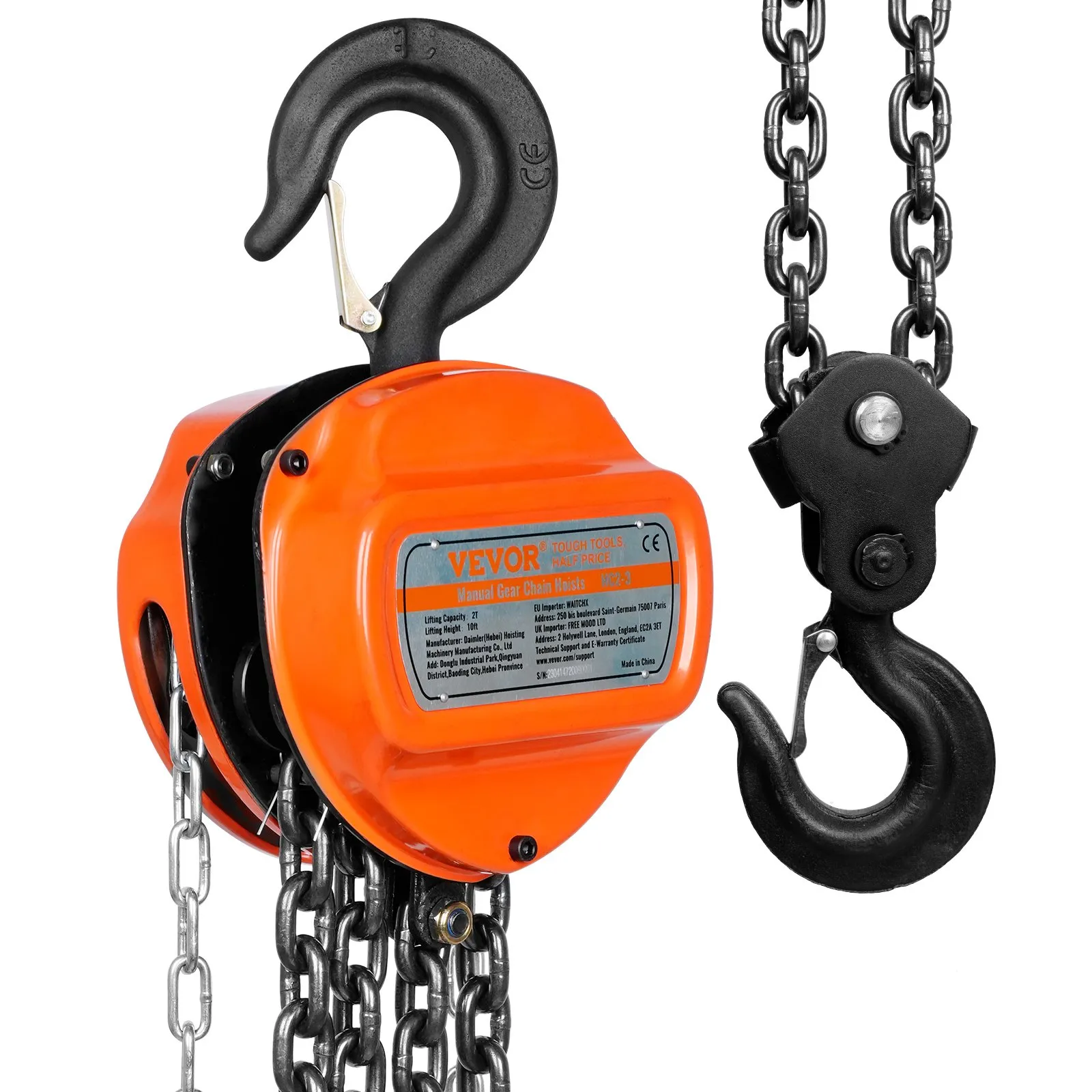us_SJXSLHL2T10FT7VNYV0_original_img-v1_chain-hoist-m100-1.2