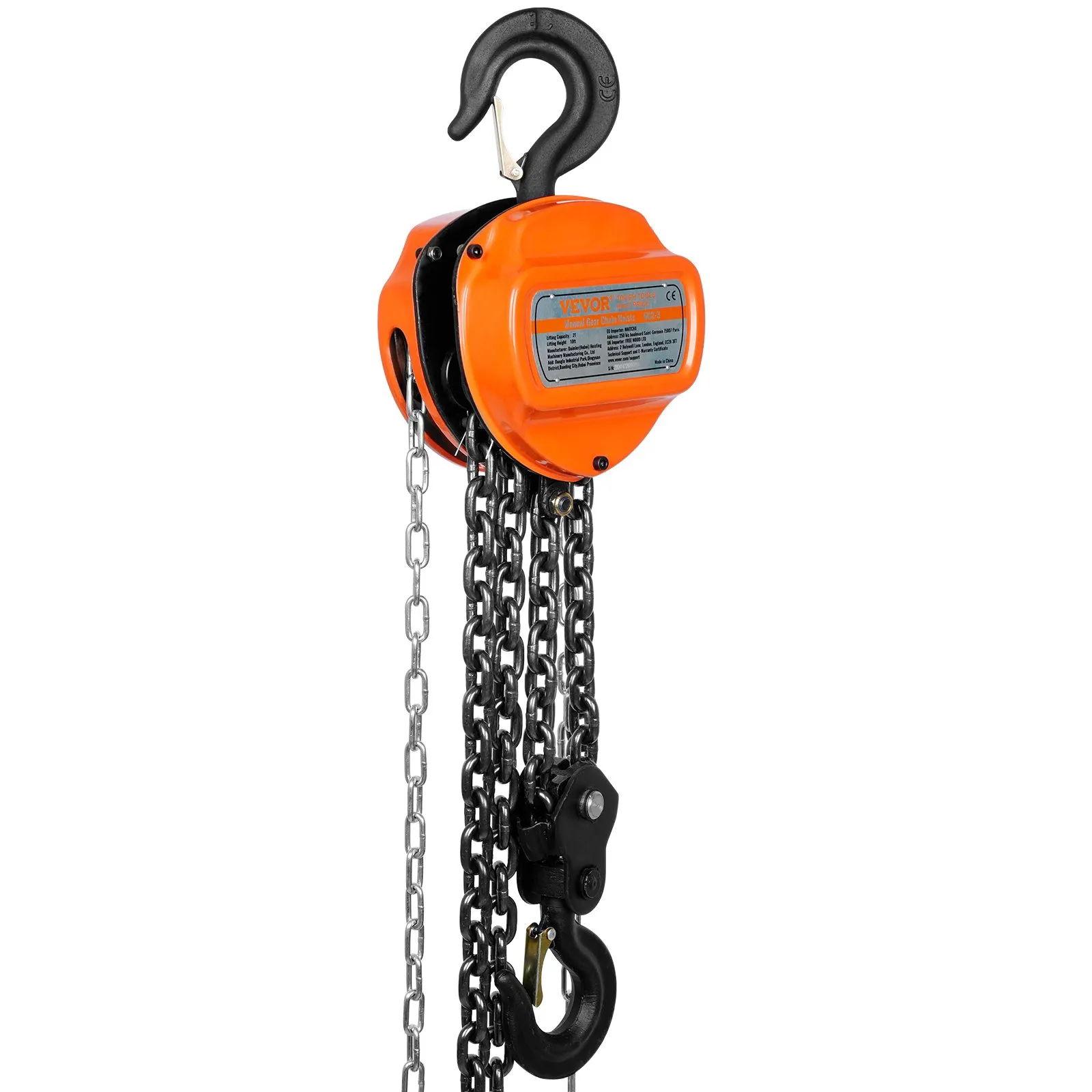 us_SJXSLHL2T10FT7VNYV0_original_img-v1_chain-hoist-m100-10