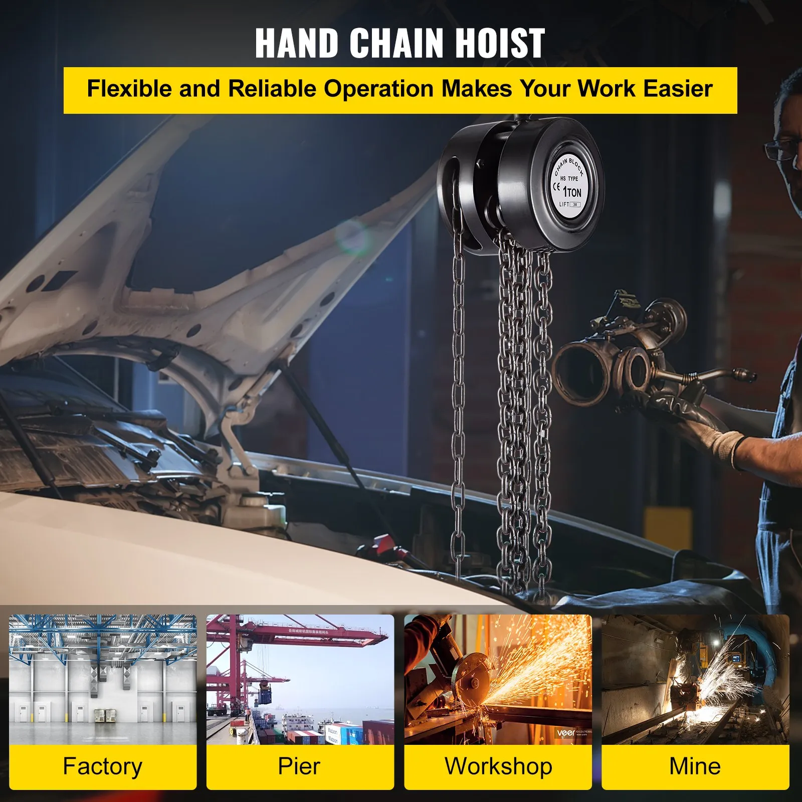 us_SLHLHSYX1T3M9KD8FV0_original_img-v7_chain-hoist-f1