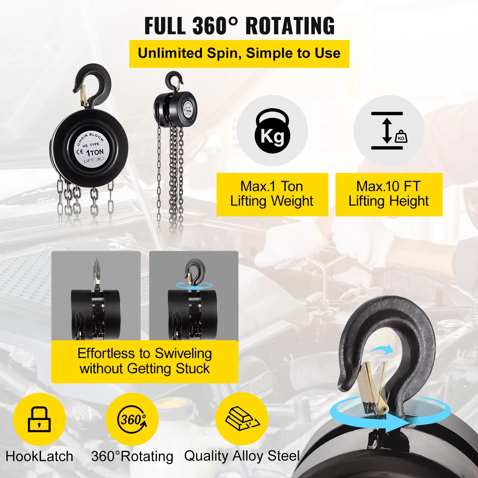 us_SLHLHSYX1T3M9KD8FV0_original_img-v7_chain-hoist-f2